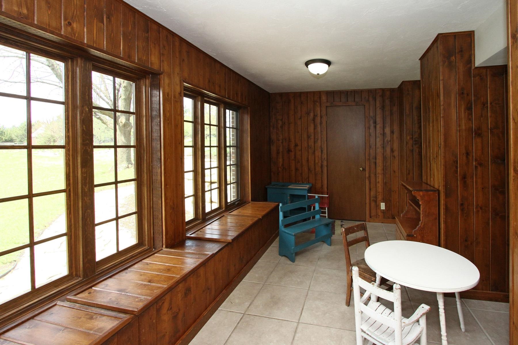 12700 NW 27th Street, Raymond, Nebraska image 28