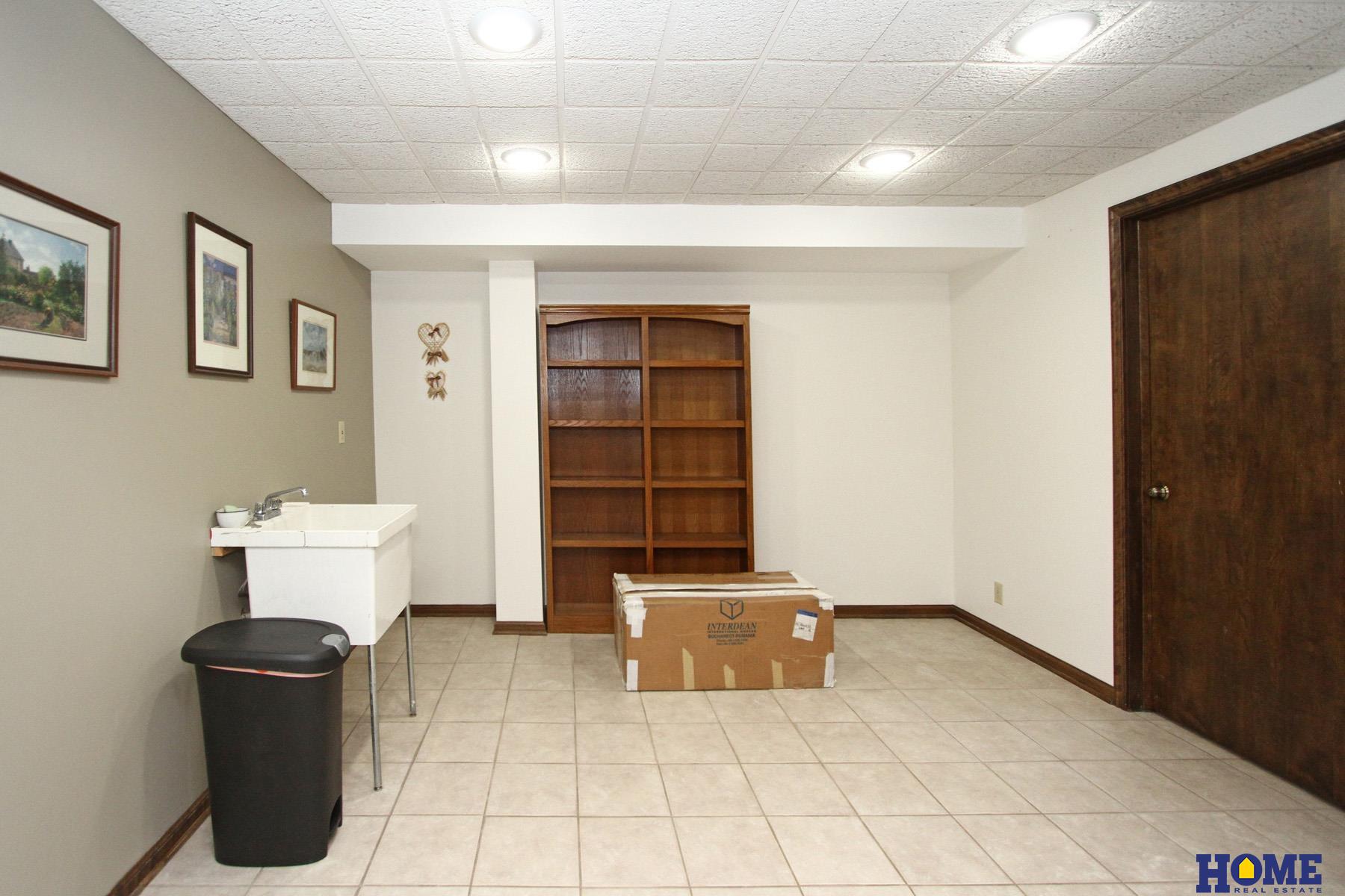12700 NW 27th Street, Raymond, Nebraska image 30