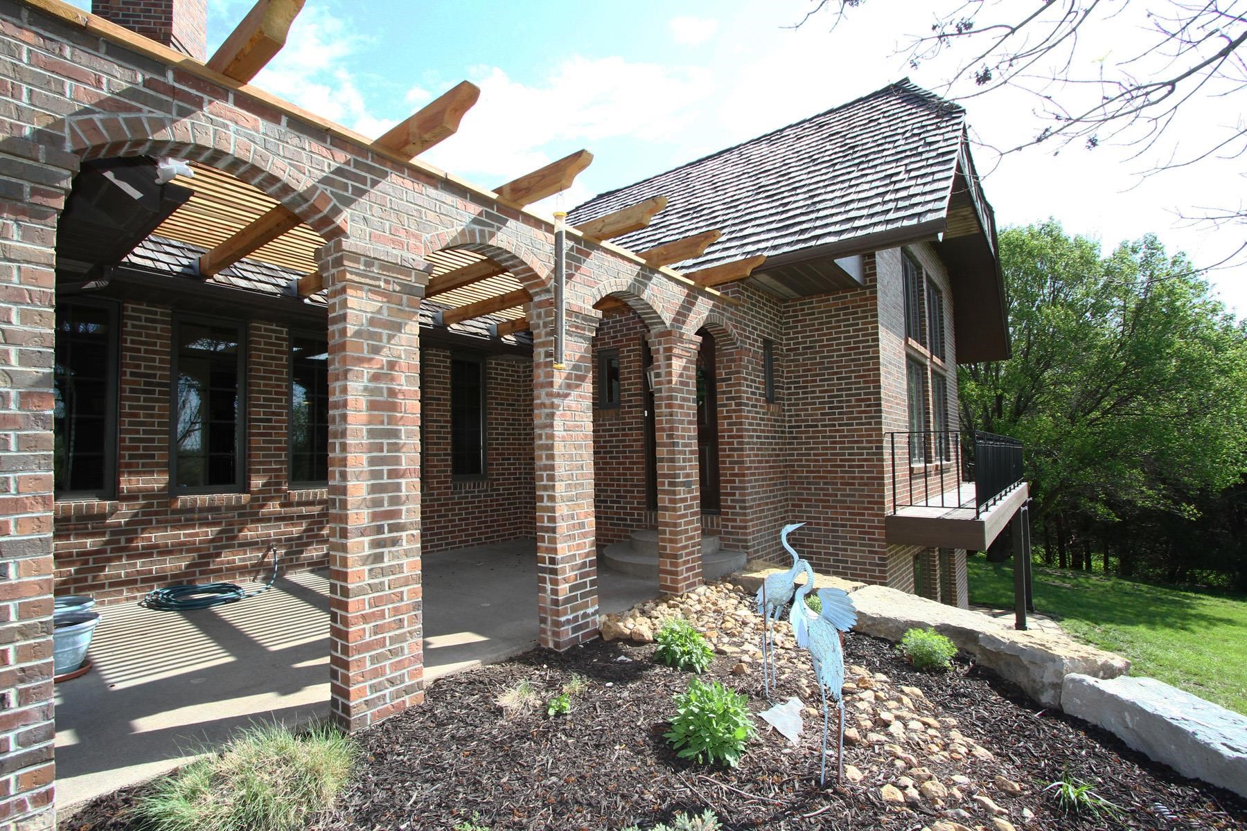 12700 NW 27th Street, Raymond, Nebraska image 4