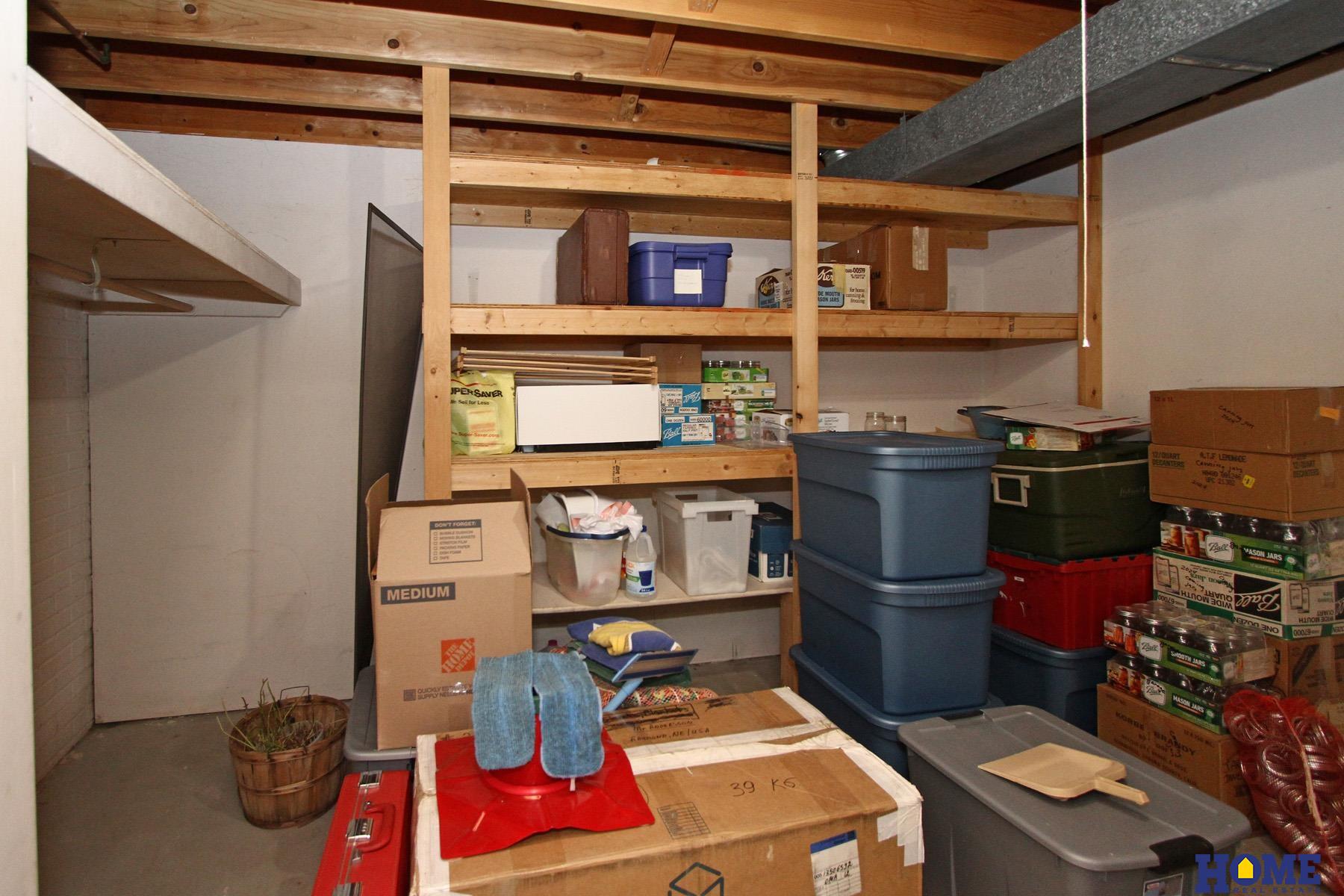 12700 NW 27th Street, Raymond, Nebraska image 31
