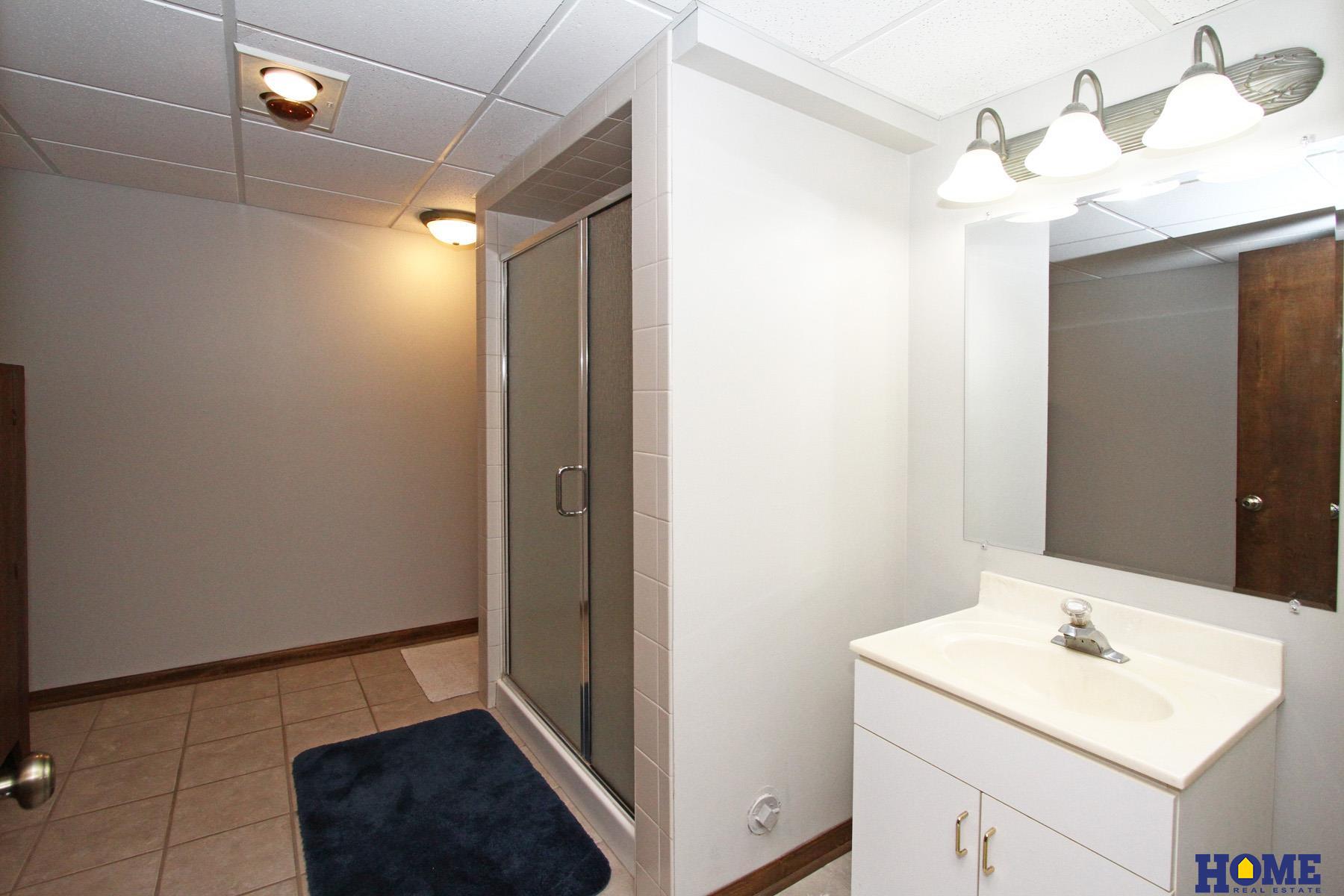 12700 NW 27th Street, Raymond, Nebraska image 32
