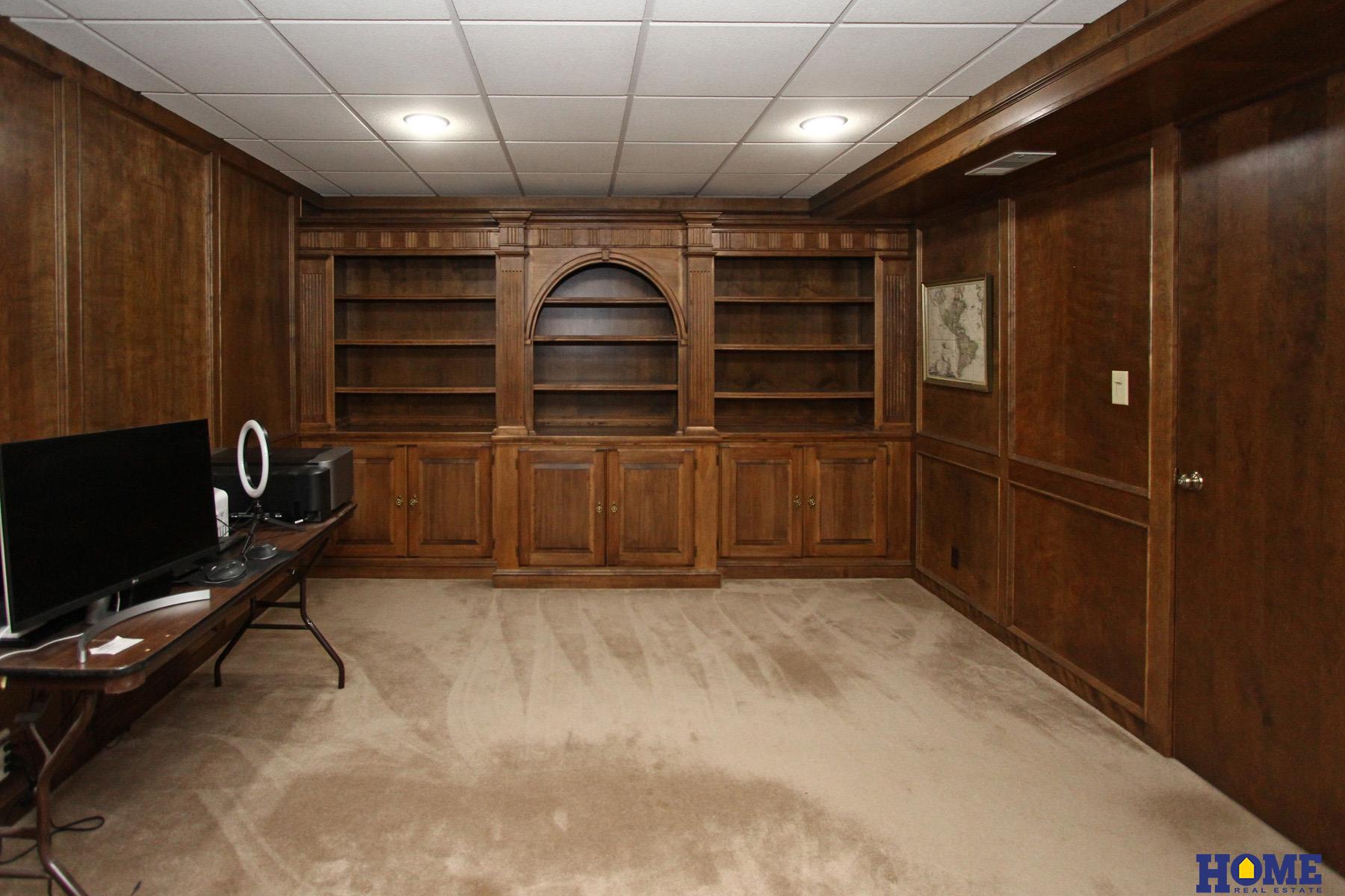 12700 NW 27th Street, Raymond, Nebraska image 33