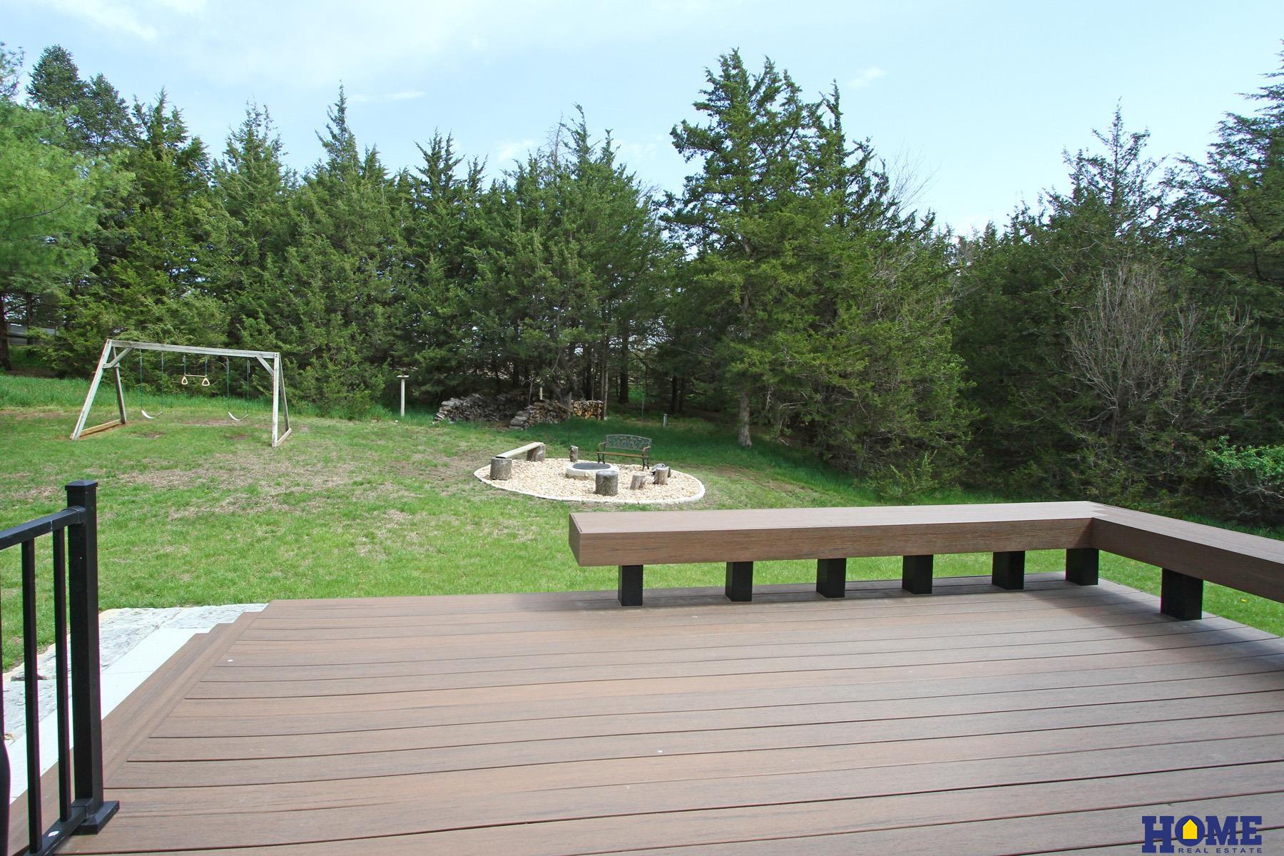 12700 NW 27th Street, Raymond, Nebraska image 34