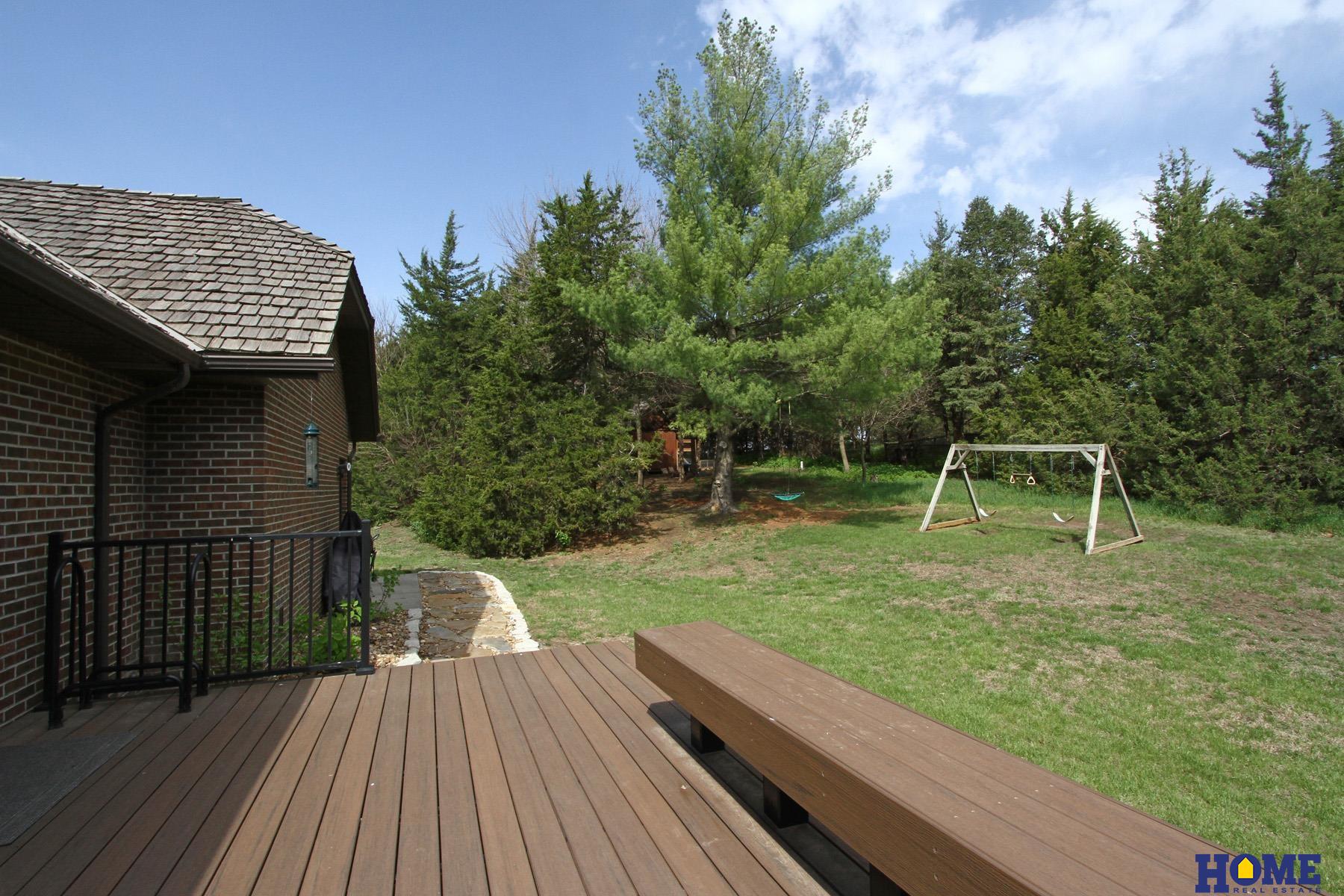 12700 NW 27th Street, Raymond, Nebraska image 35