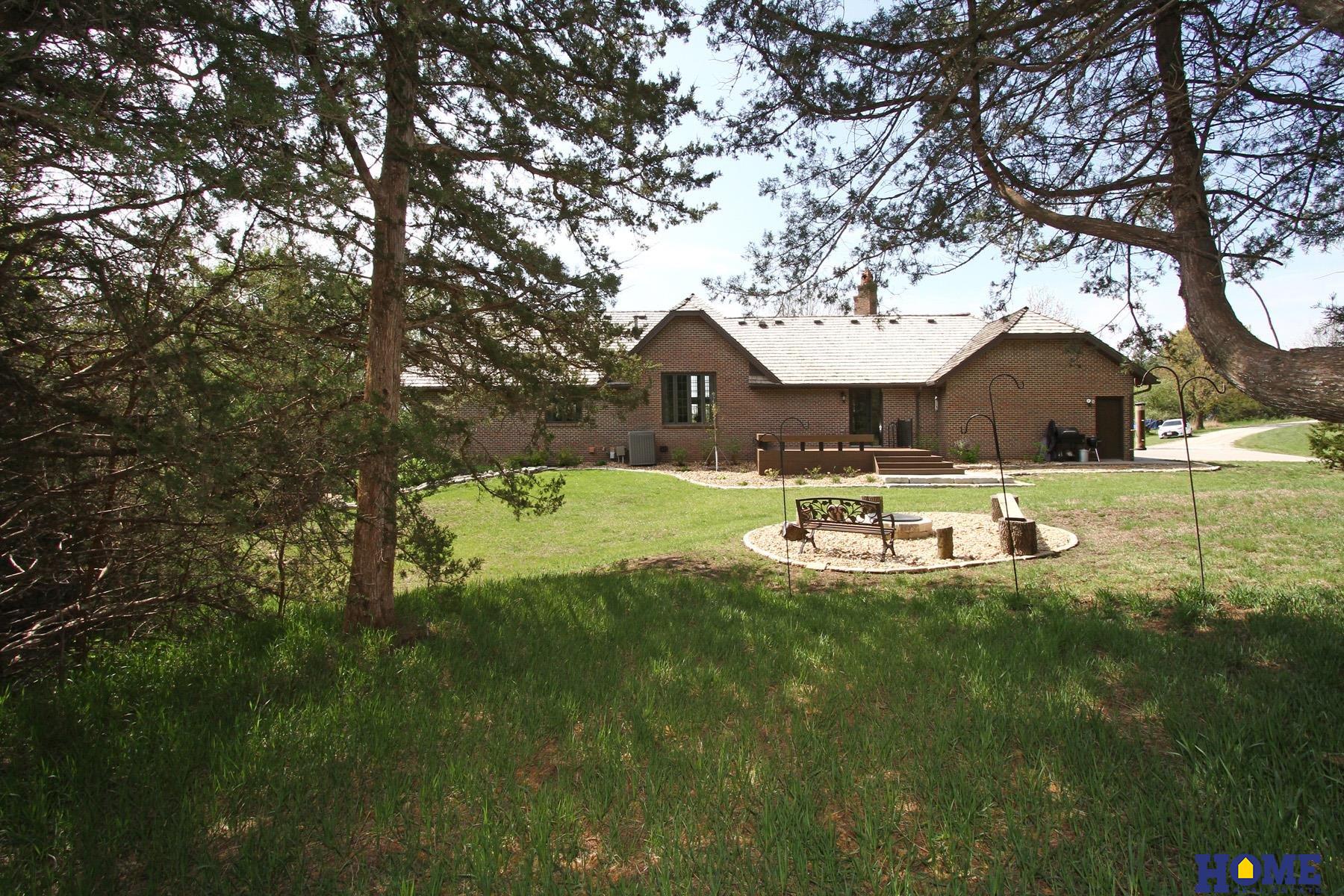 12700 NW 27th Street, Raymond, Nebraska image 37