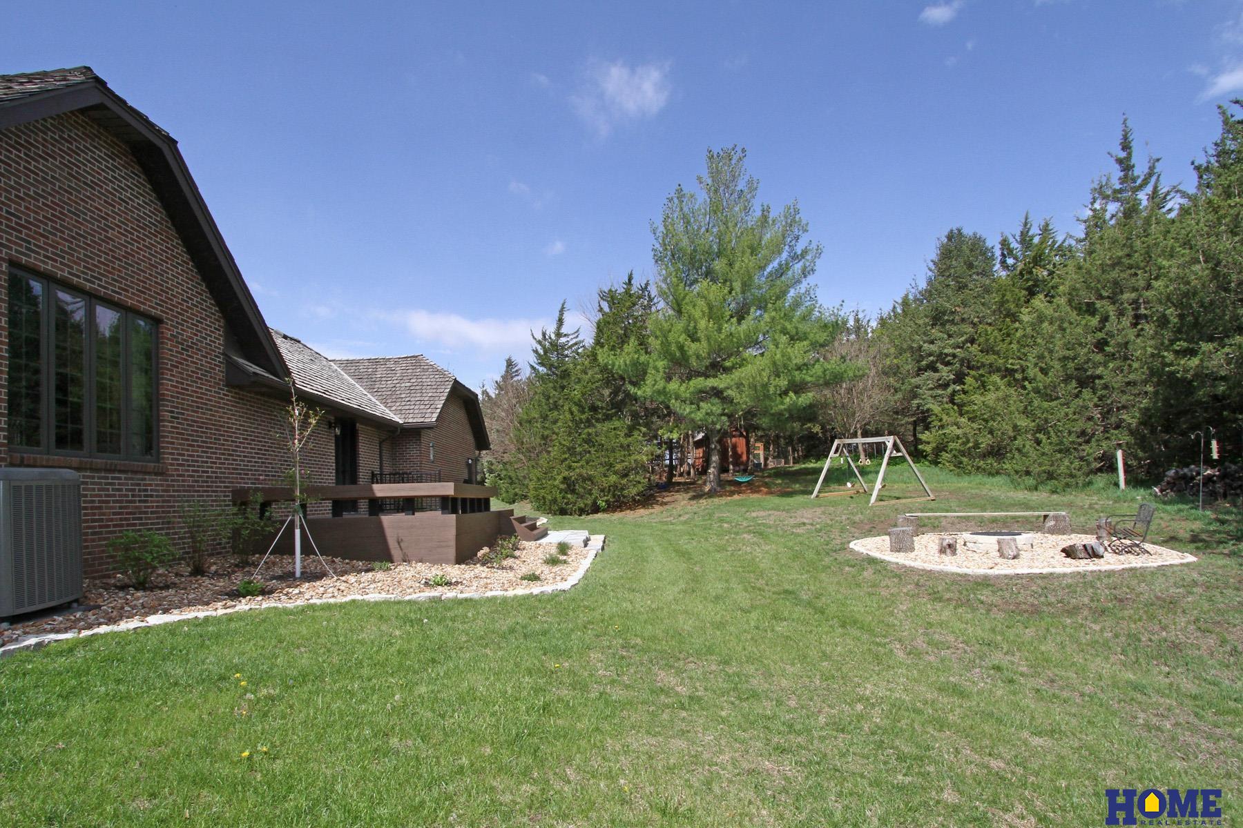 12700 NW 27th Street, Raymond, Nebraska image 38