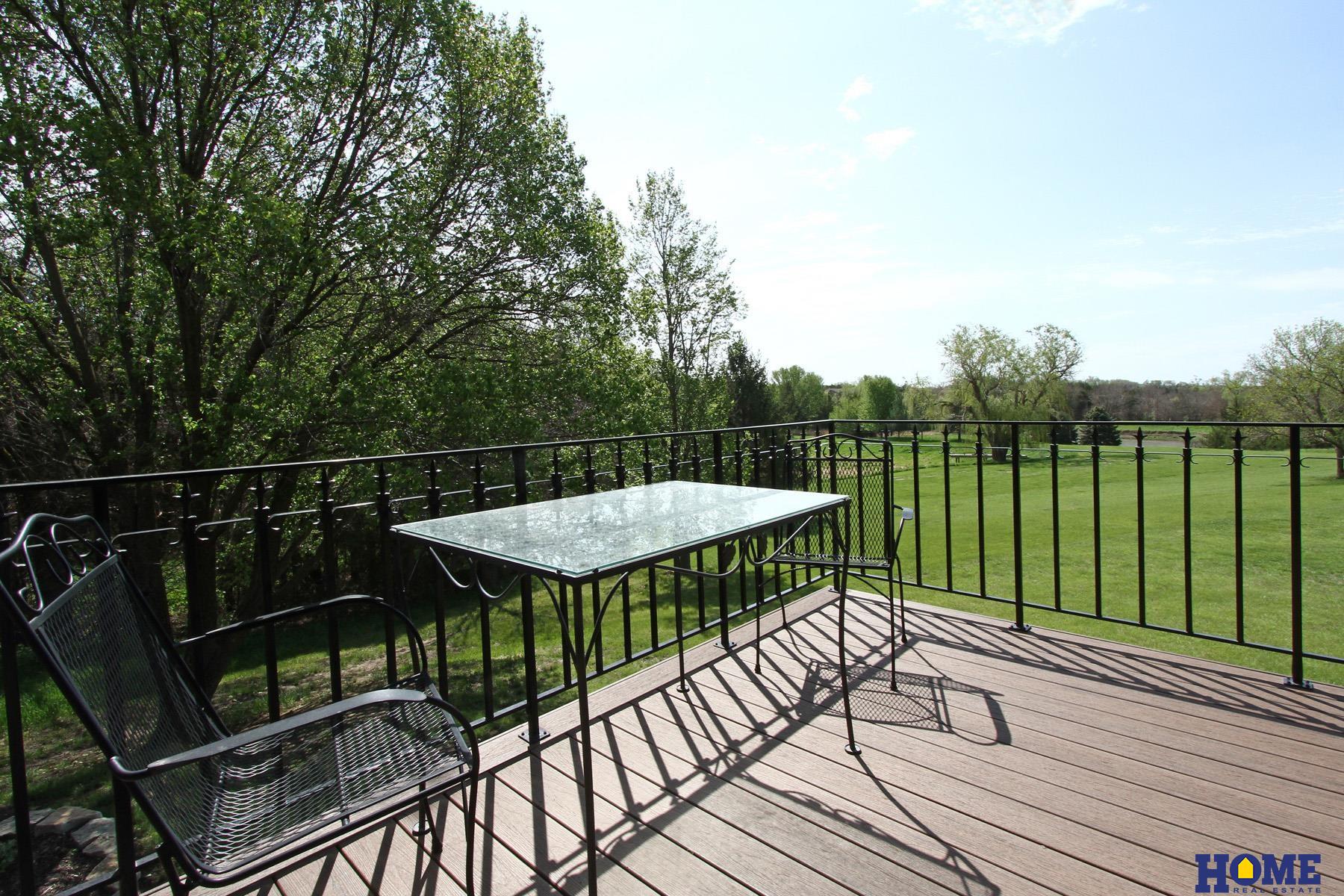 12700 NW 27th Street, Raymond, Nebraska image 39