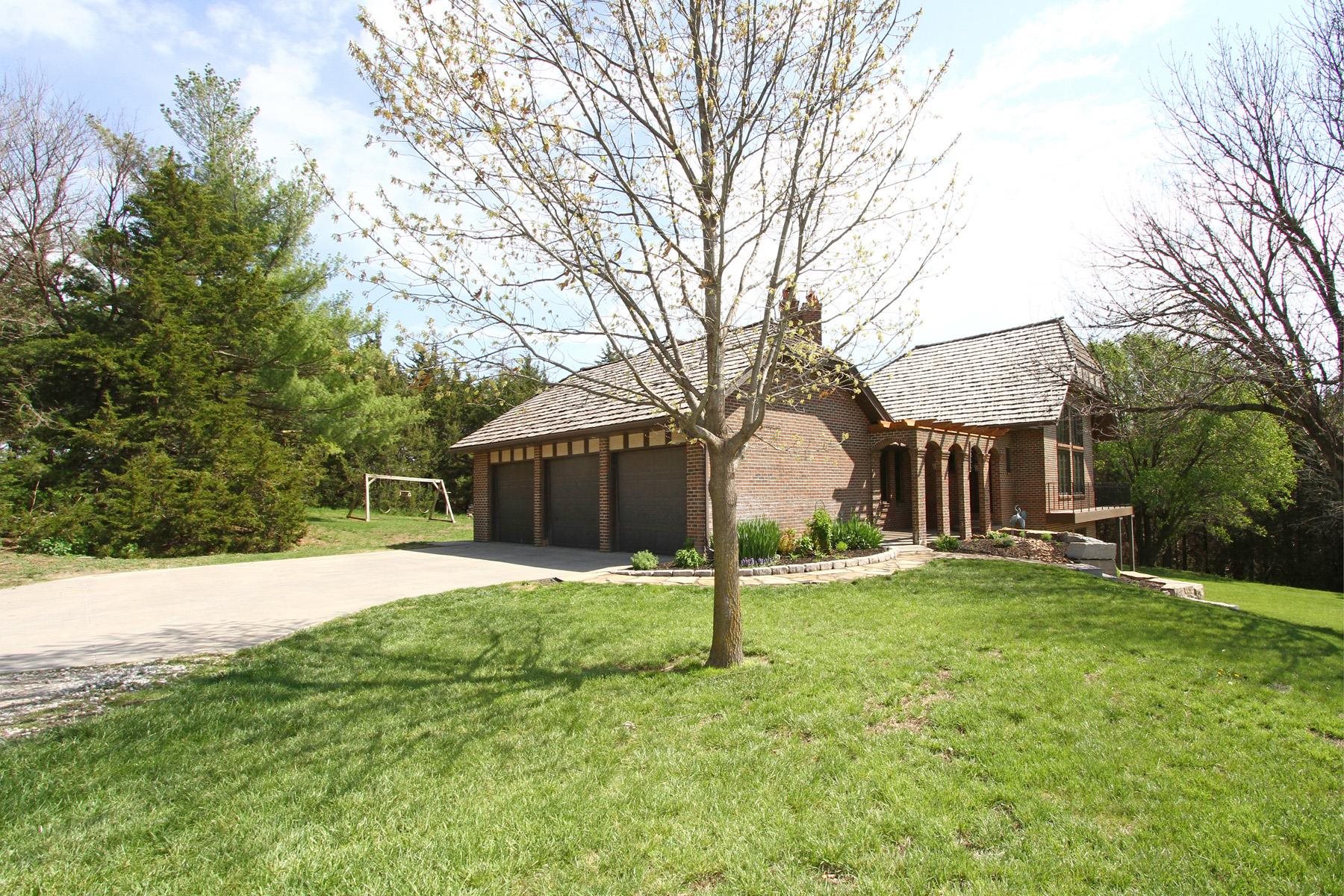 12700 NW 27th Street, Raymond, Nebraska image 40