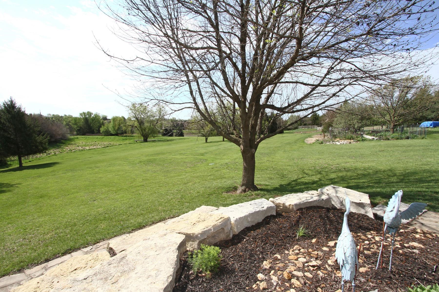 12700 NW 27th Street, Raymond, Nebraska image 5