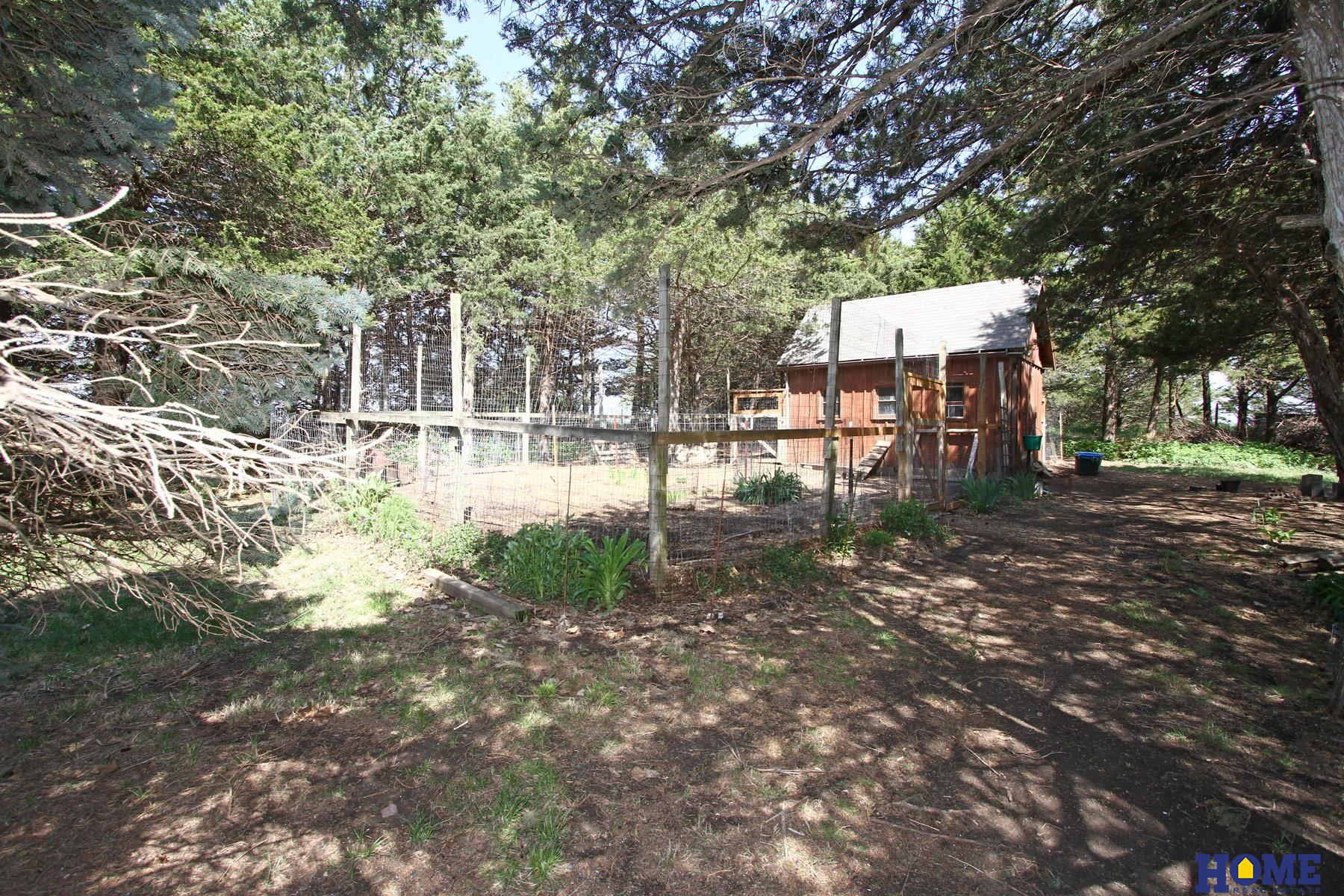 12700 NW 27th Street, Raymond, Nebraska image 41