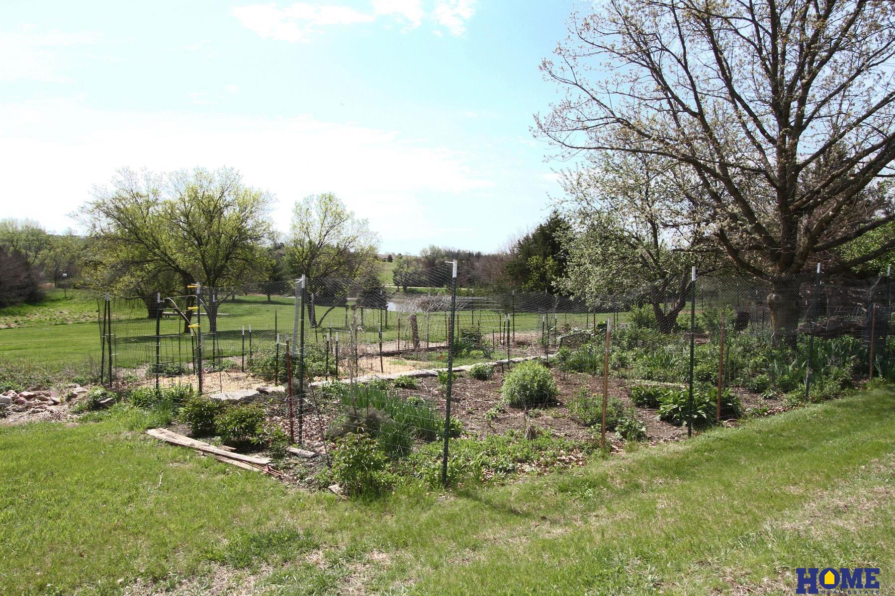 12700 NW 27th Street, Raymond, Nebraska image 42