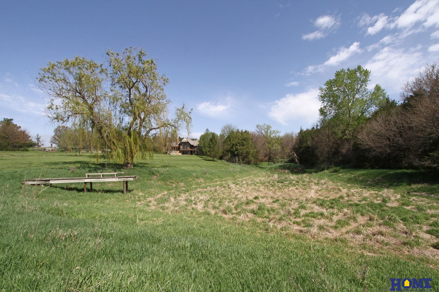 12700 NW 27th Street, Raymond, Nebraska image 43