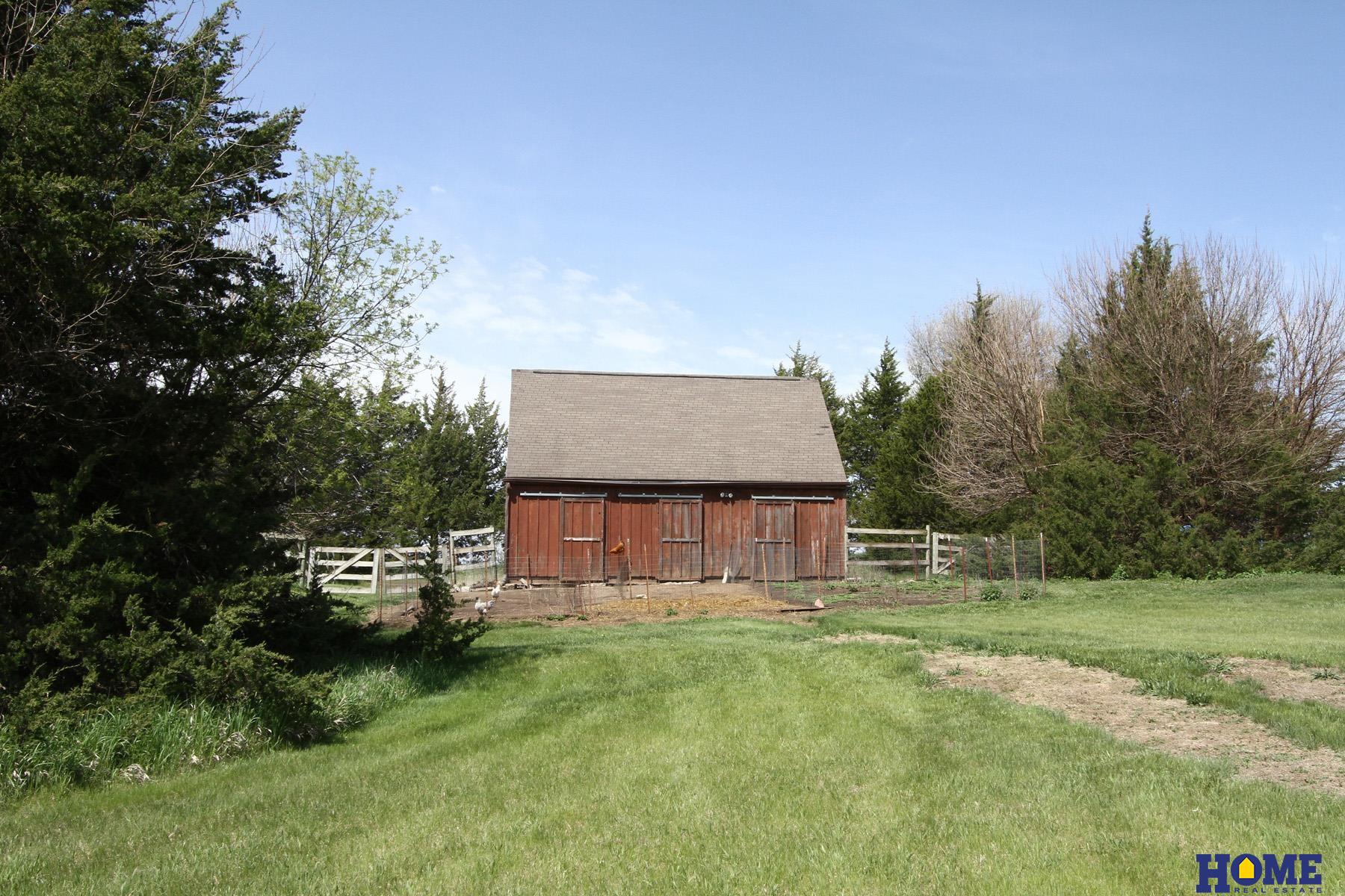 12700 NW 27th Street, Raymond, Nebraska image 44