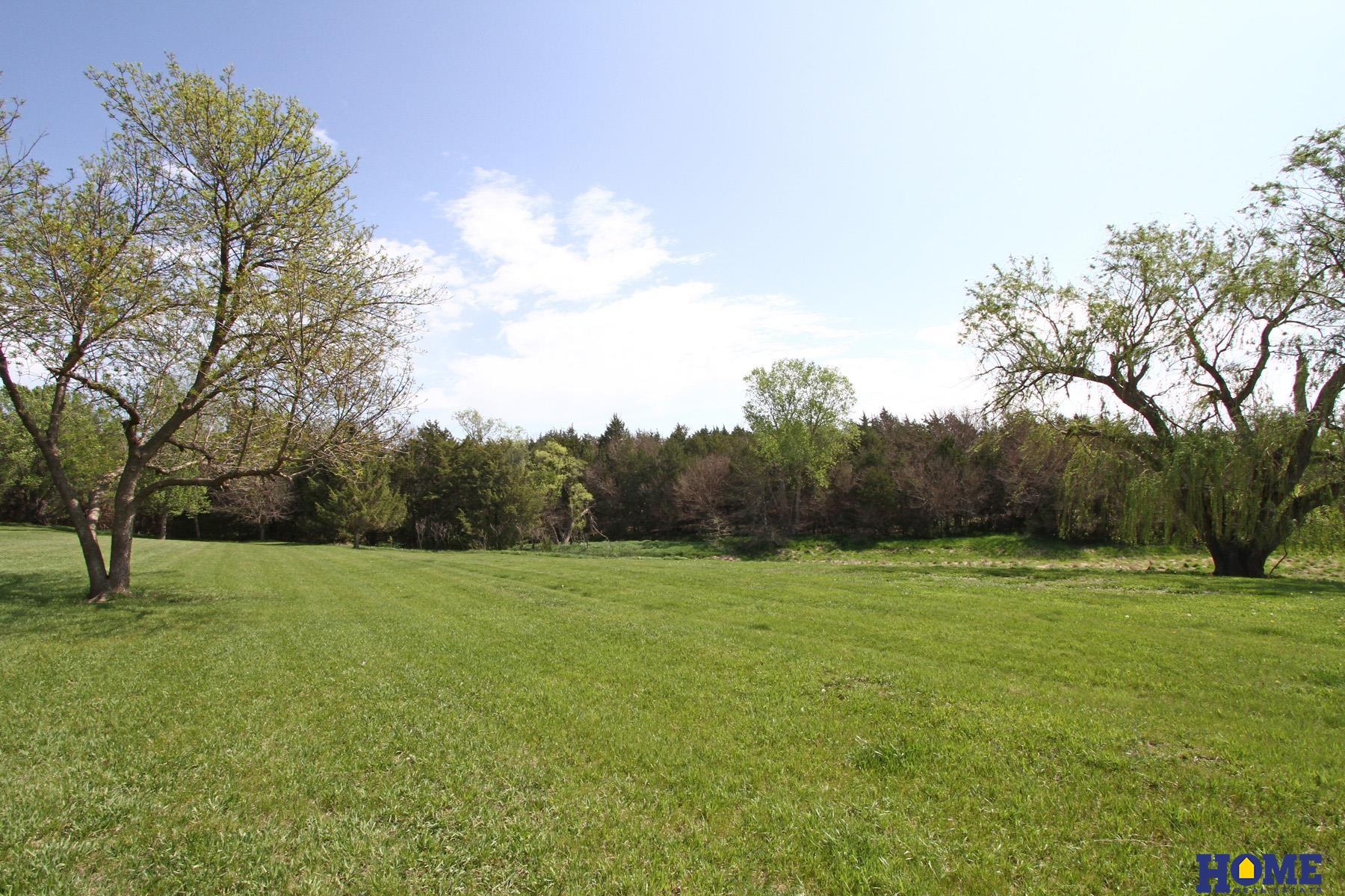 12700 NW 27th Street, Raymond, Nebraska image 45