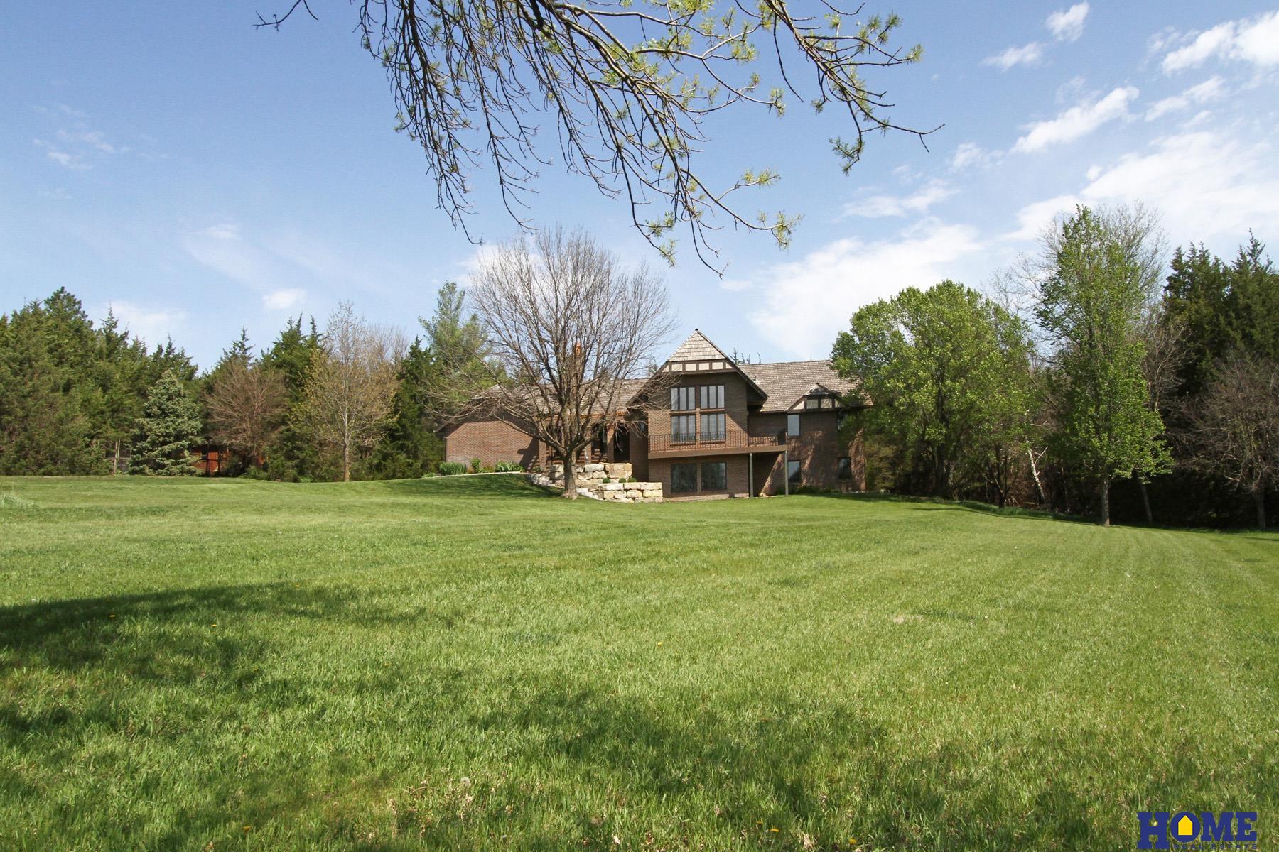 12700 NW 27th Street, Raymond, Nebraska image 46