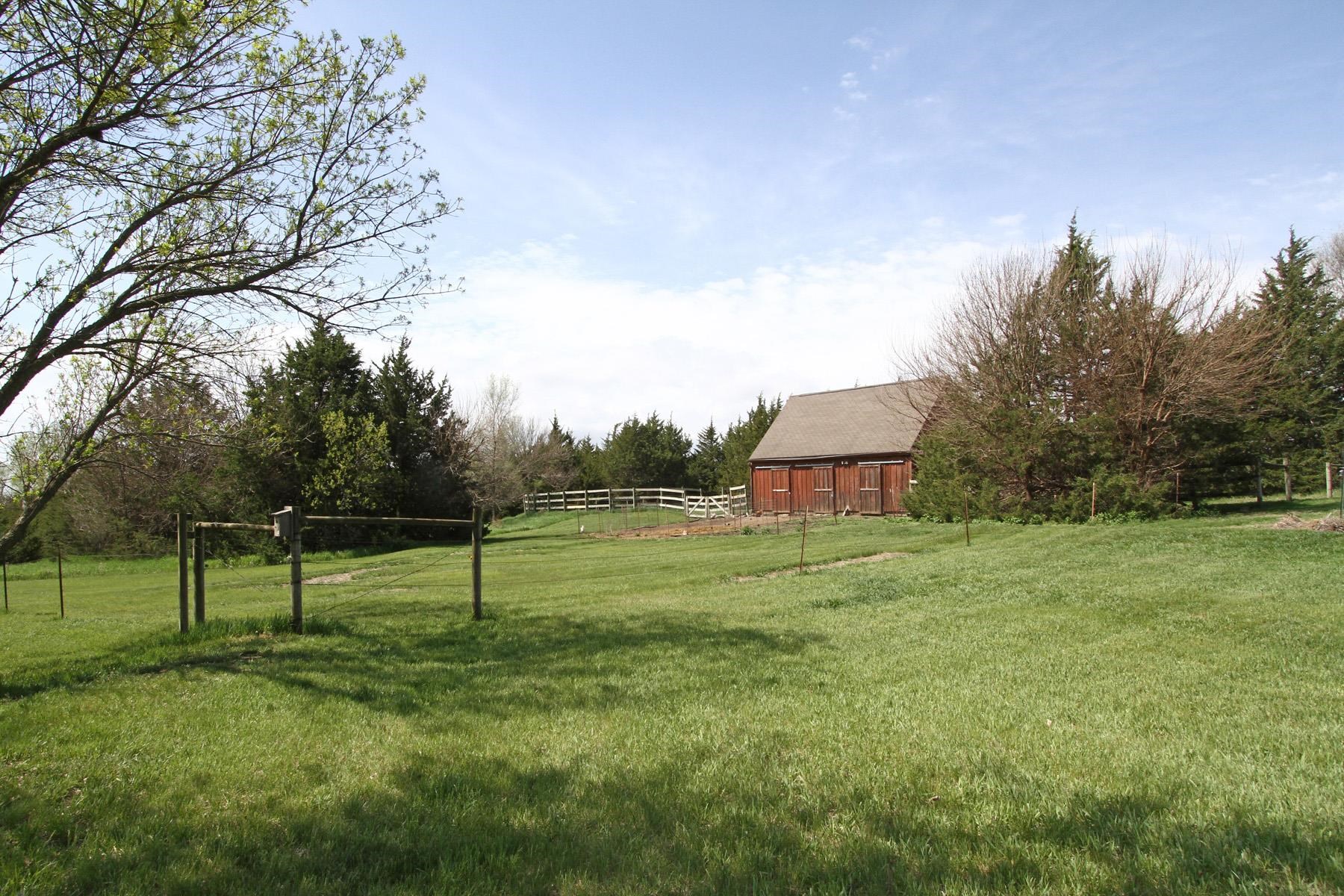 12700 NW 27th Street, Raymond, Nebraska image 47