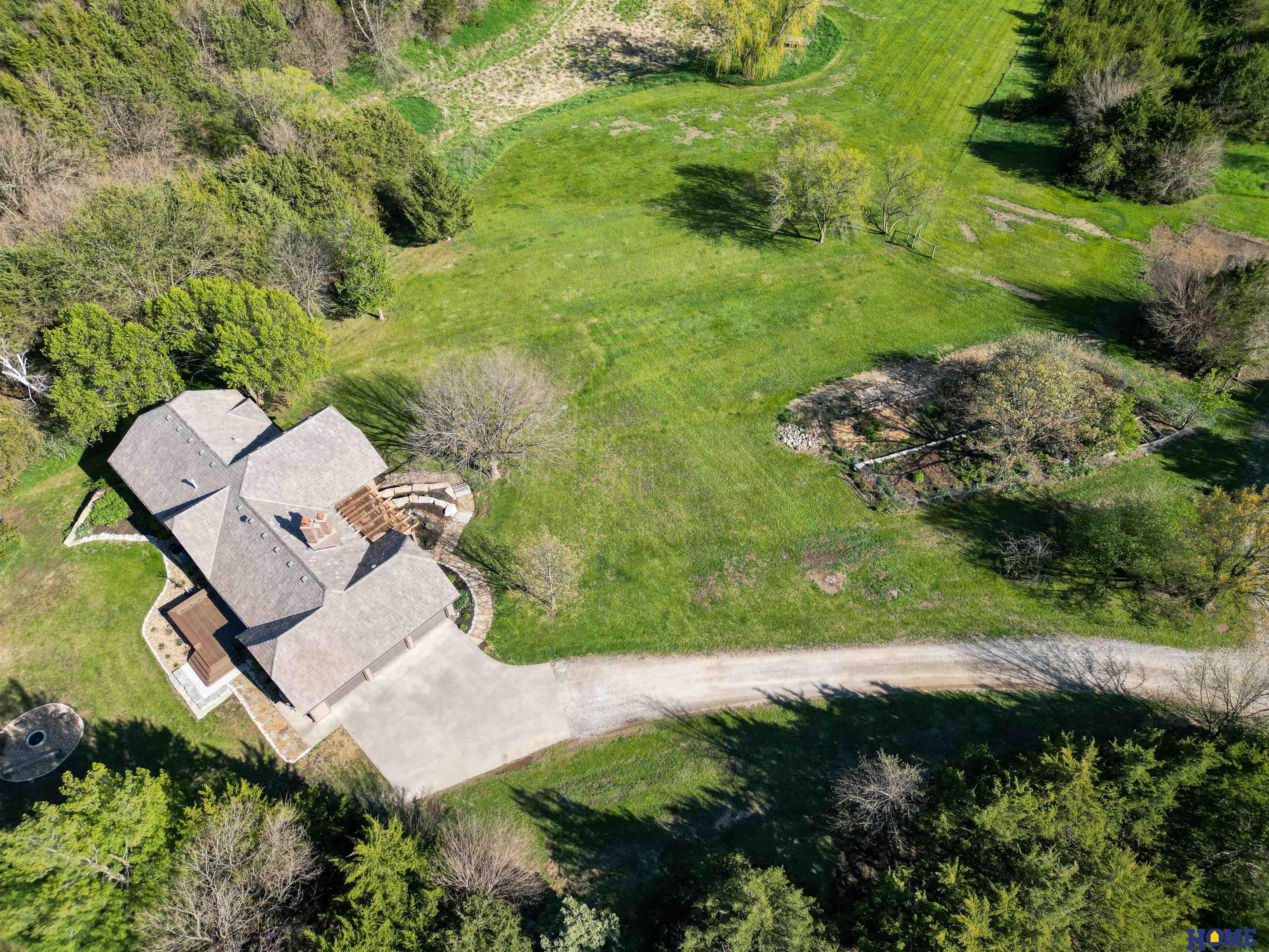 12700 NW 27th Street, Raymond, Nebraska image 48