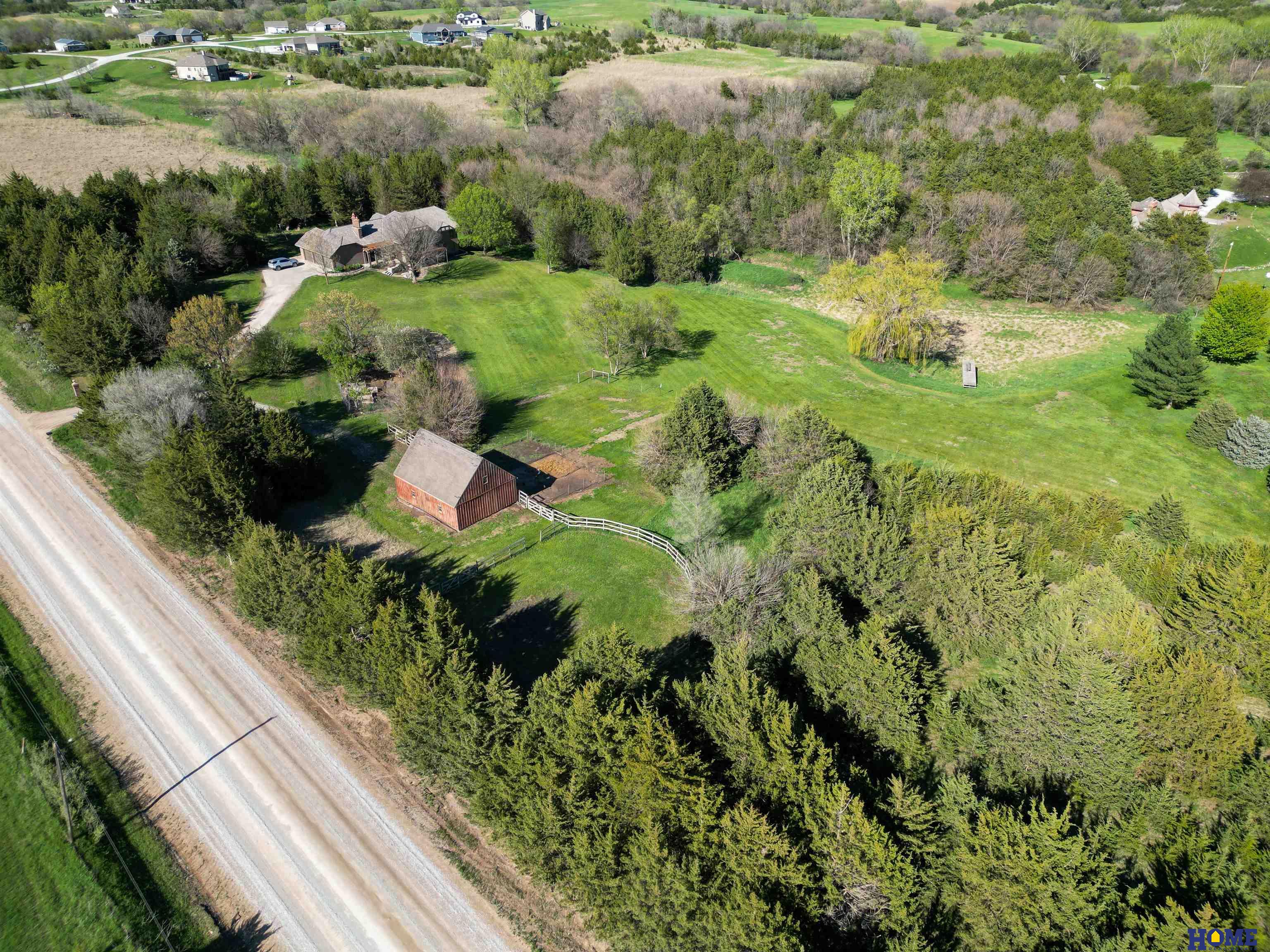 12700 NW 27th Street, Raymond, Nebraska image 49