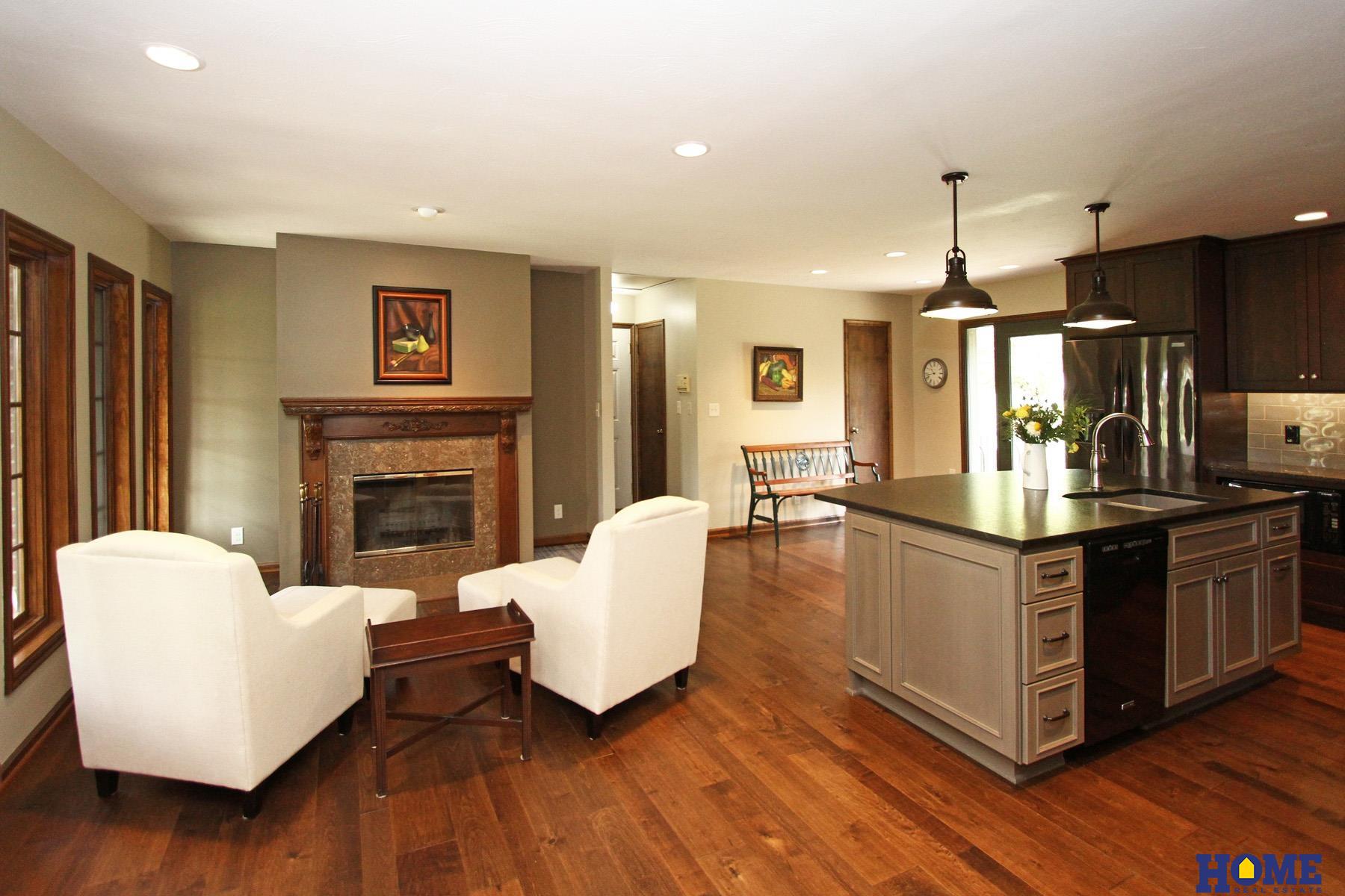 12700 NW 27th Street, Raymond, Nebraska image 10