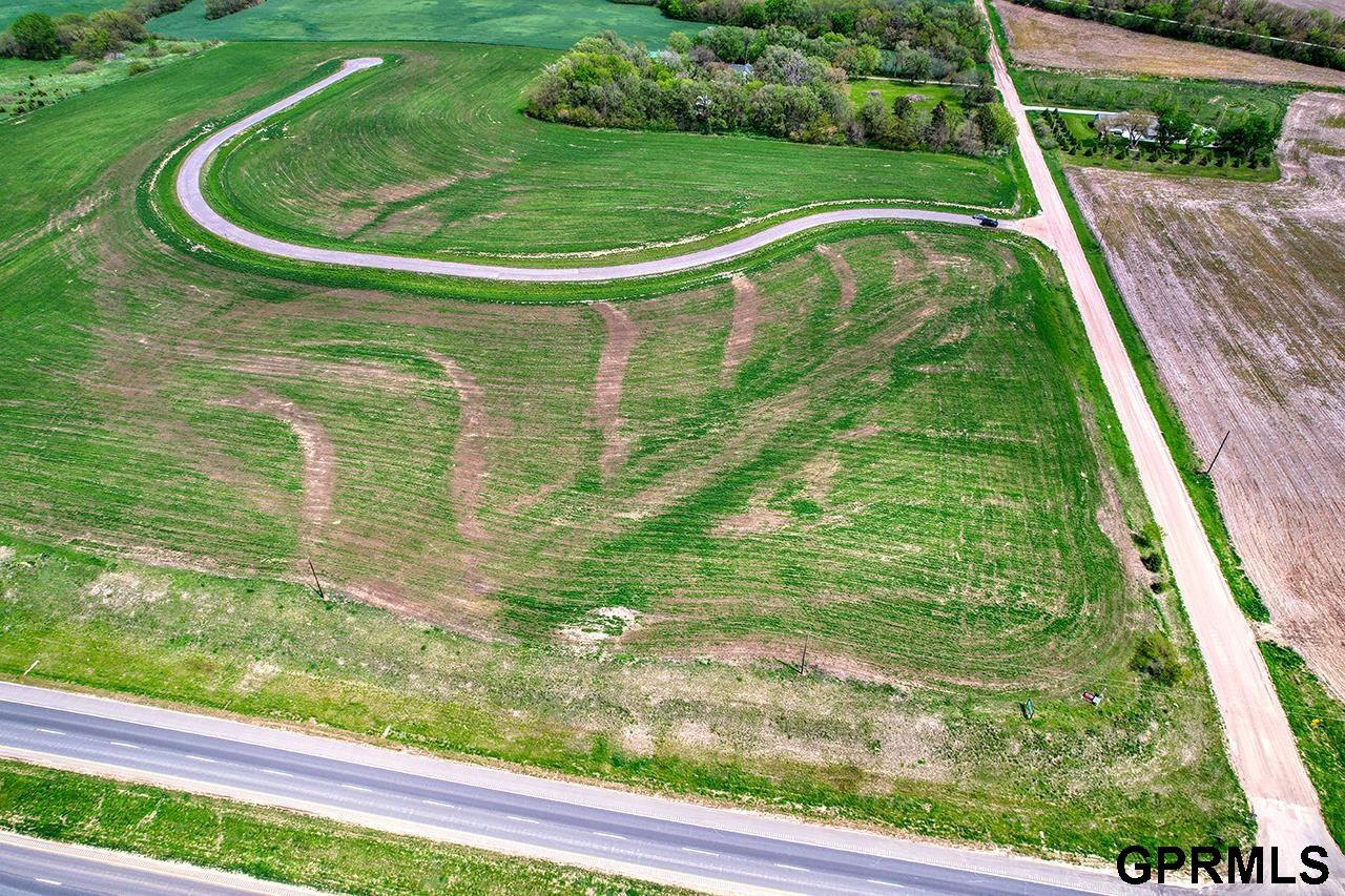 TBD S 14th Street, Martell, Nebraska image 2