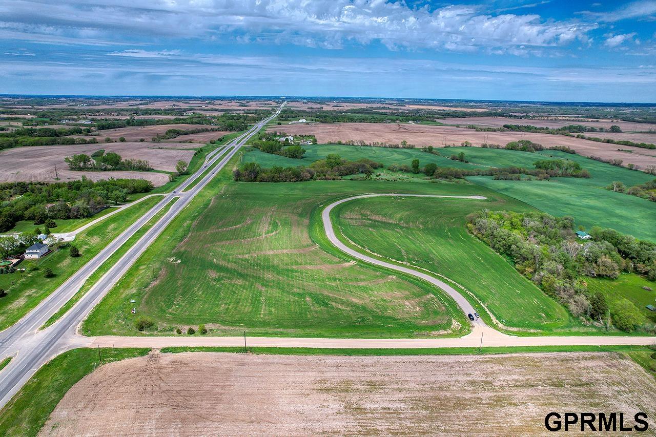 TBD S 14th Street, Martell, Nebraska image 3