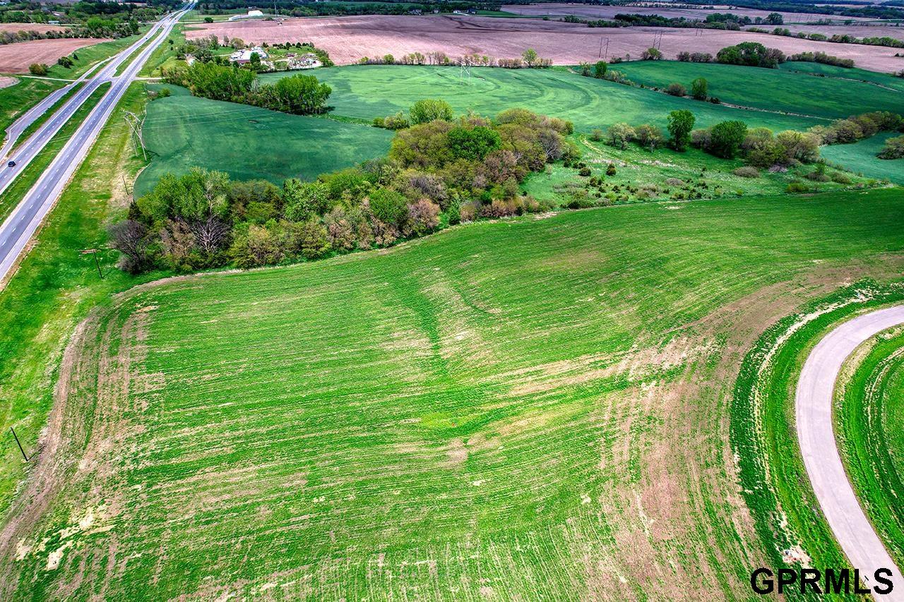 TBD S 14th Street, Martell, Nebraska image 3