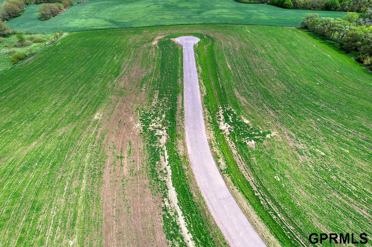 TBD Ringo Road, Martell, Nebraska image 3