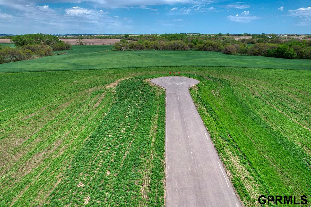 TBD Ringo Road, Martell, Nebraska image 4