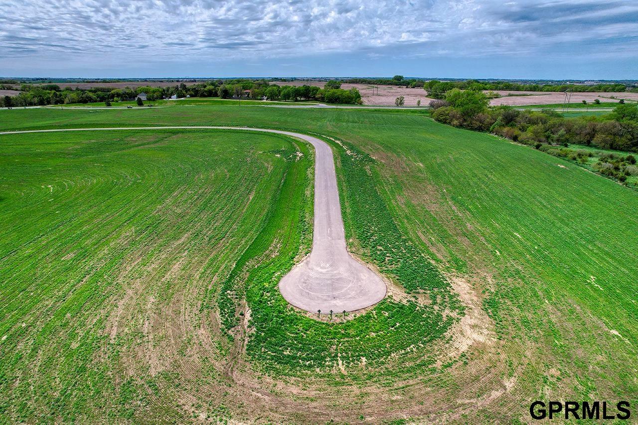 TBD Ringo Road, Martell, Nebraska image 5