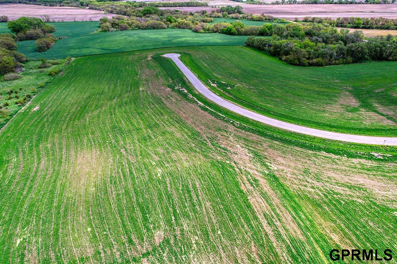 TBD Ringo Road, Martell, Nebraska image 6