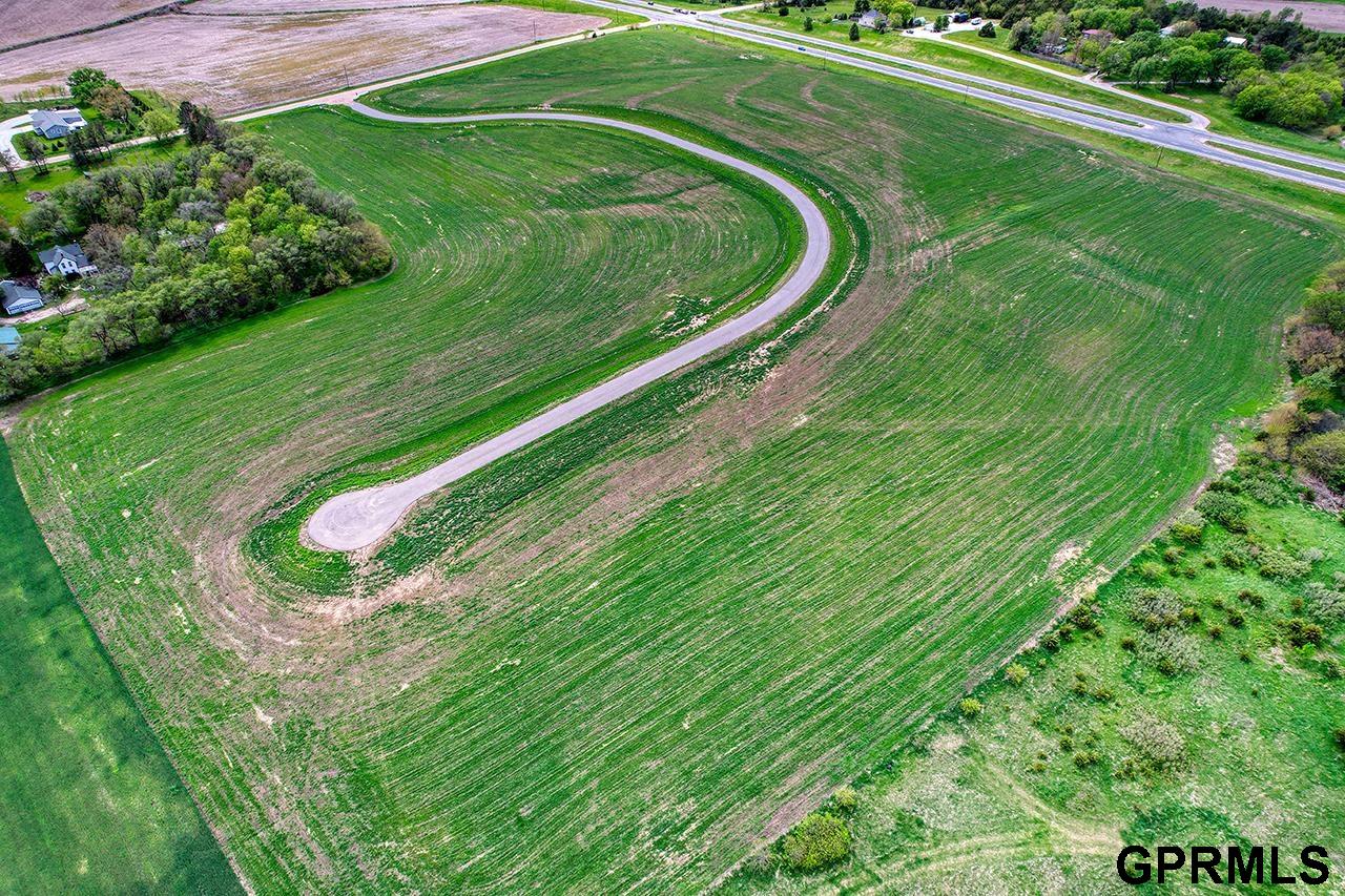 TBD Ringo Road, Martell, Nebraska image 7