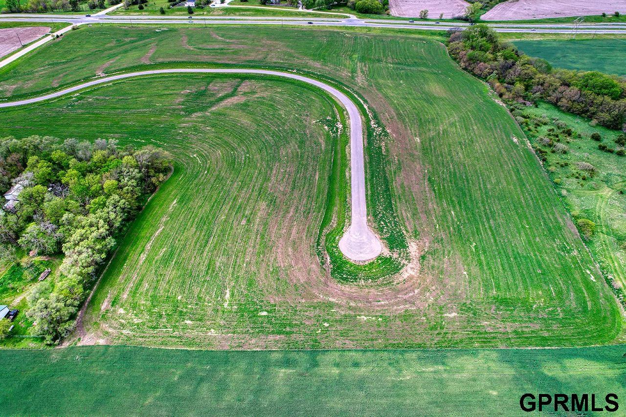 TBD Ringo Road, Martell, Nebraska image 9