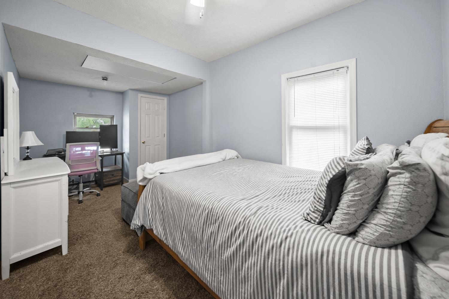 115 E Vass Street, Valley, Nebraska image 16