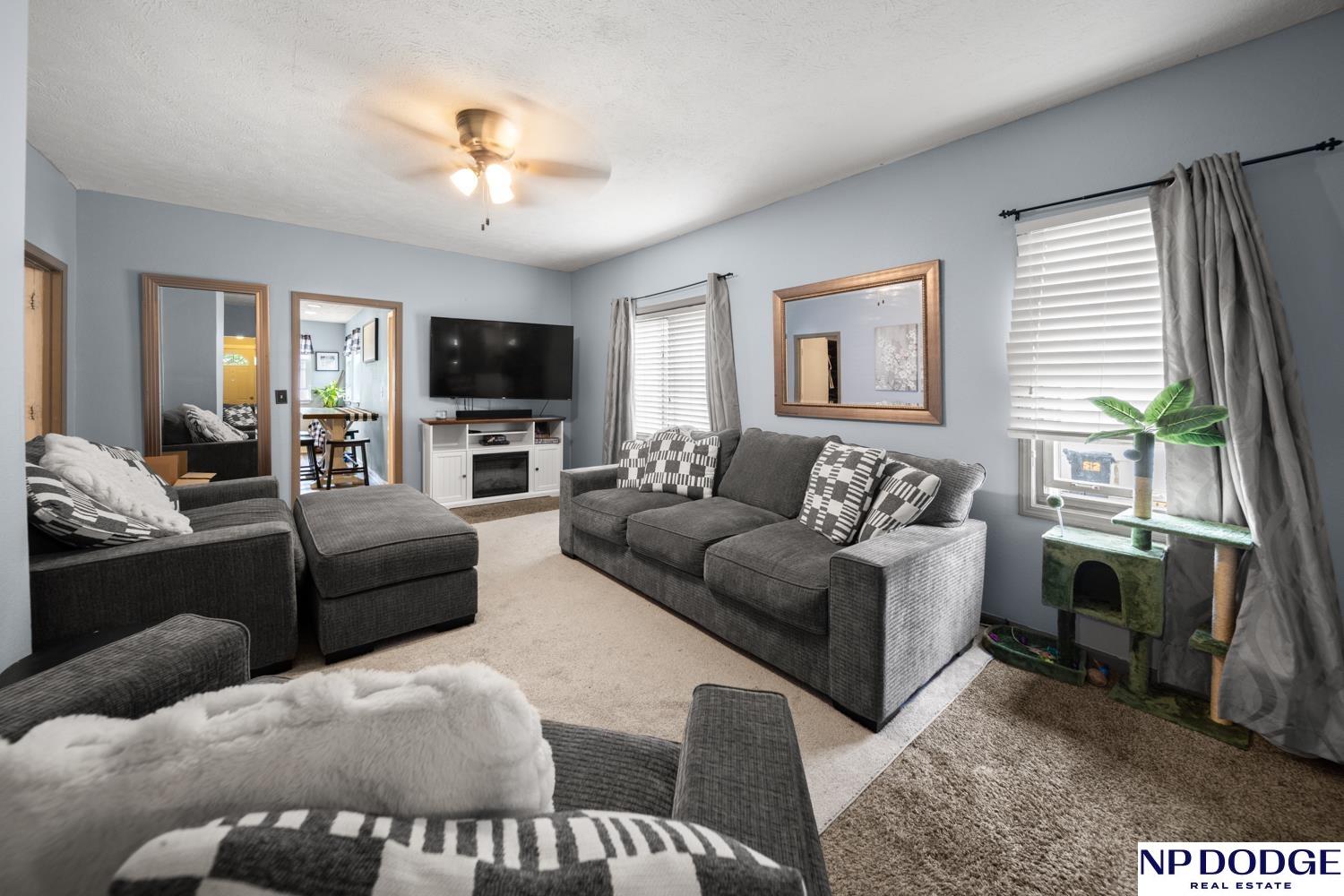 115 E Vass Street, Valley, Nebraska image 3