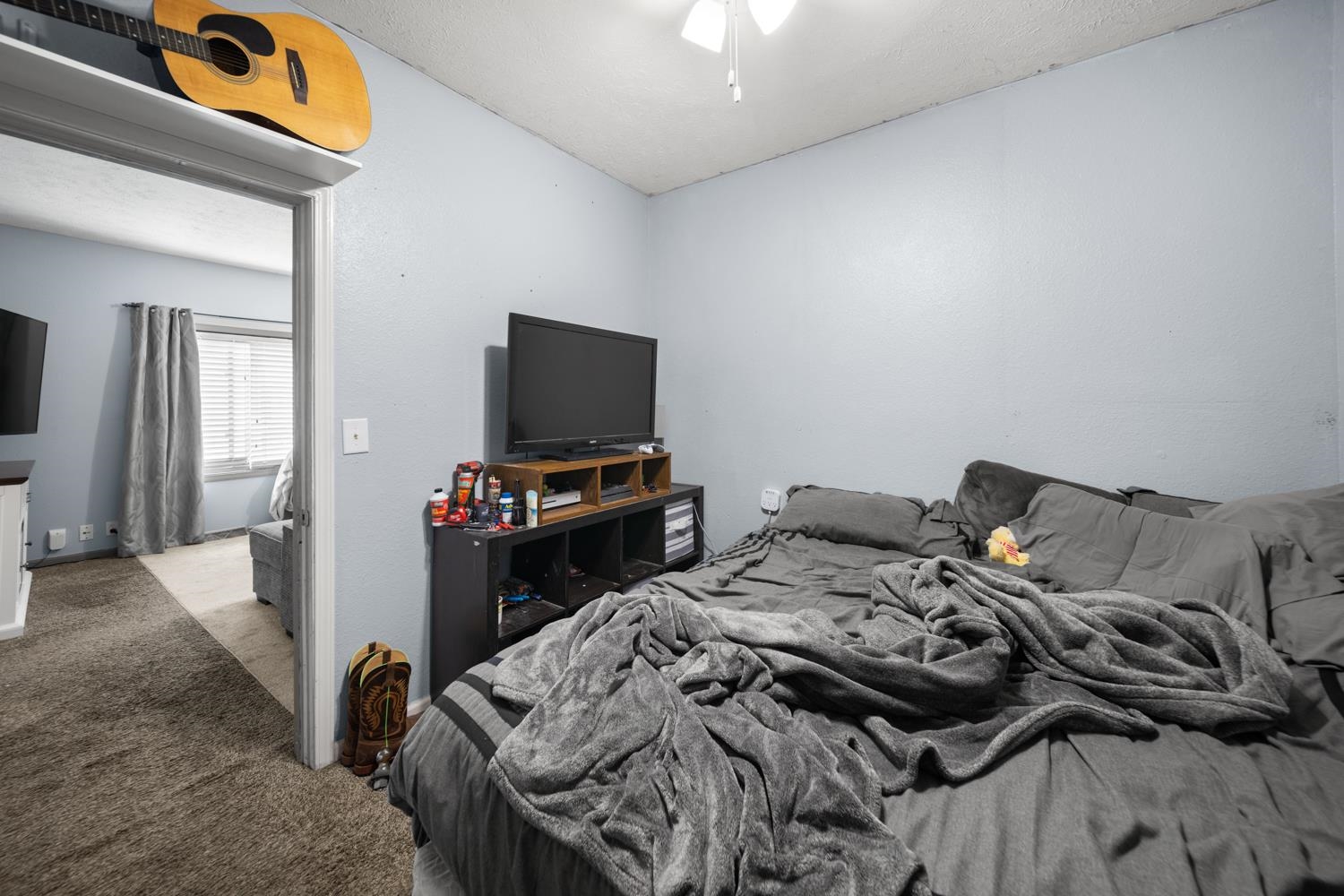 115 E Vass Street, Valley, Nebraska image 24