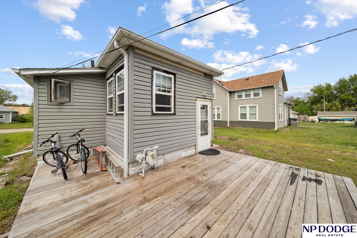 115 E Vass Street, Valley, Nebraska image 28