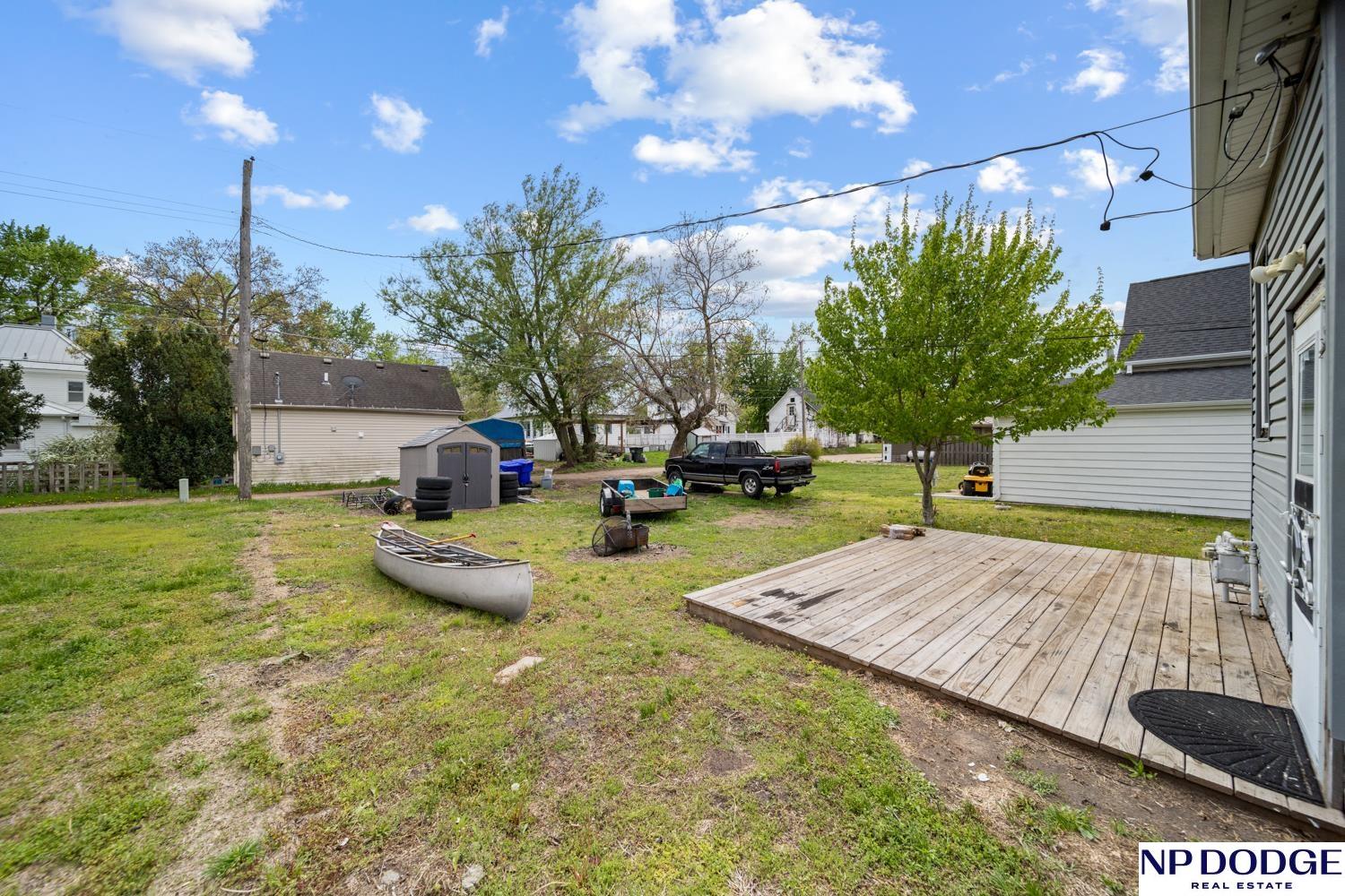 115 E Vass Street, Valley, Nebraska image 29