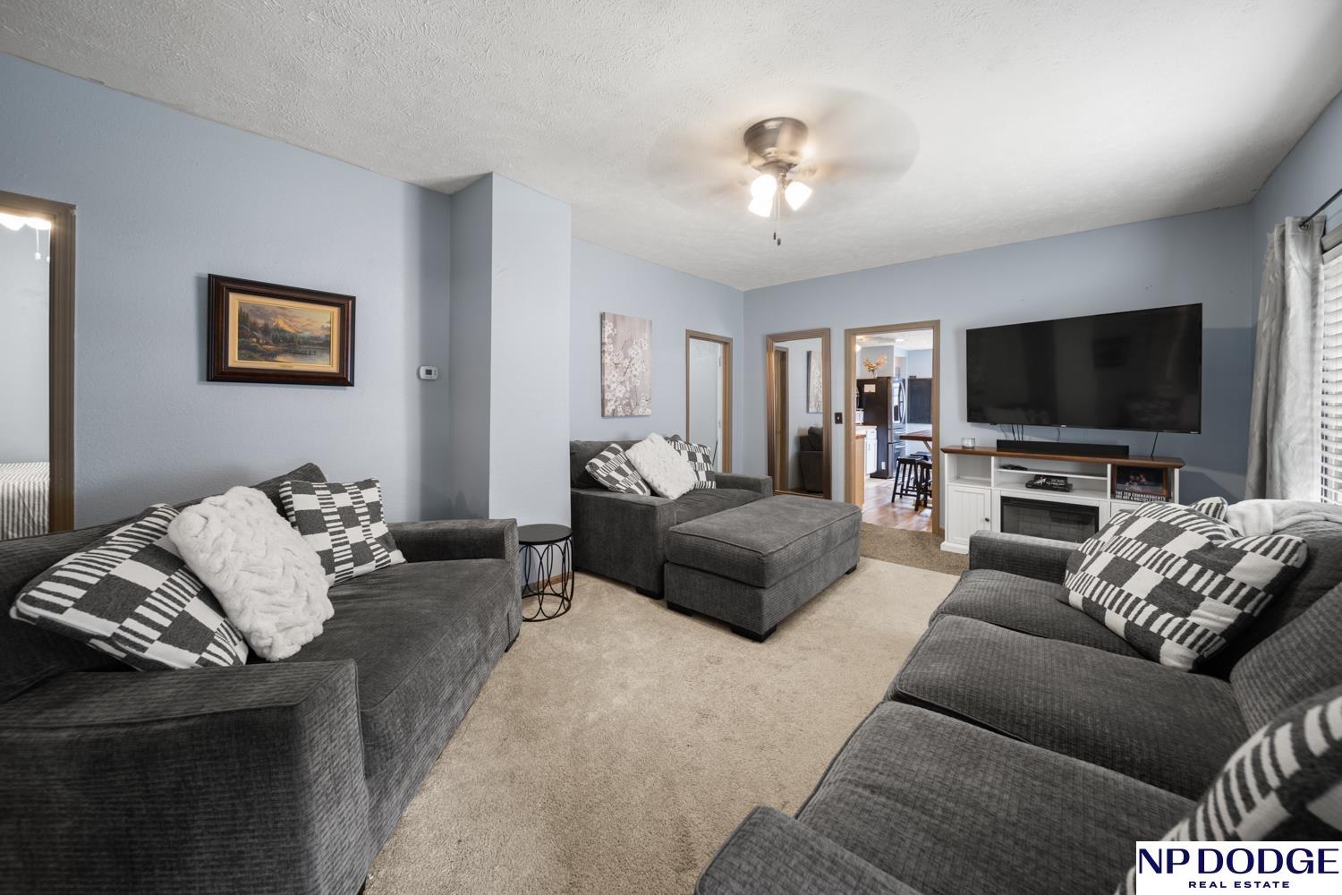 115 E Vass Street, Valley, Nebraska image 4