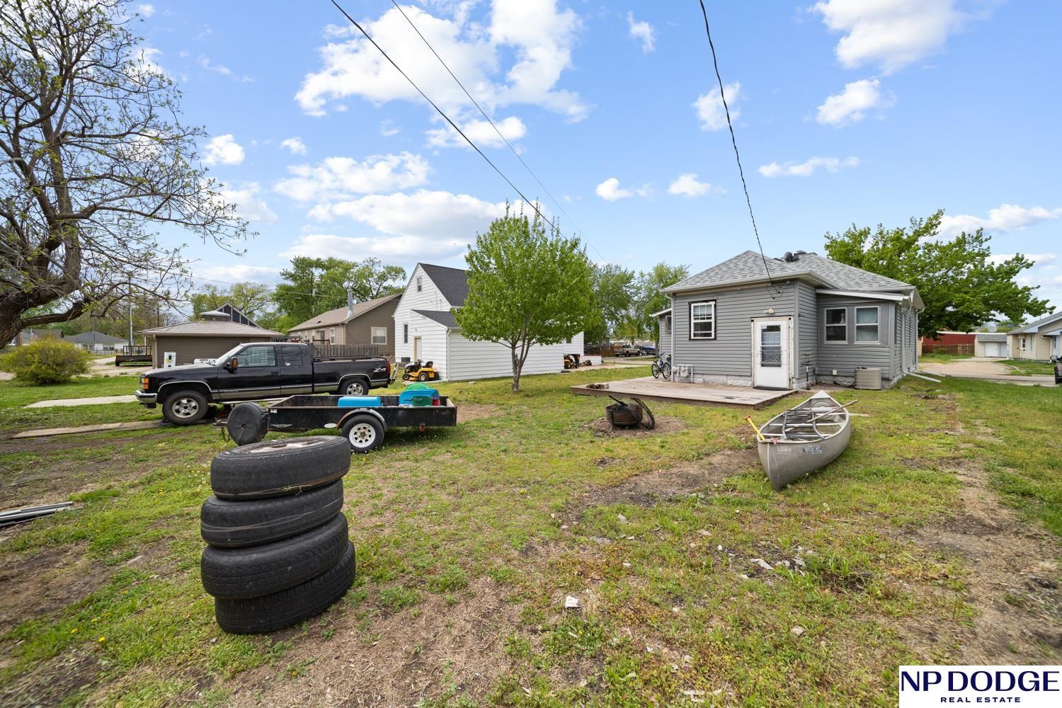 115 E Vass Street, Valley, Nebraska image 31