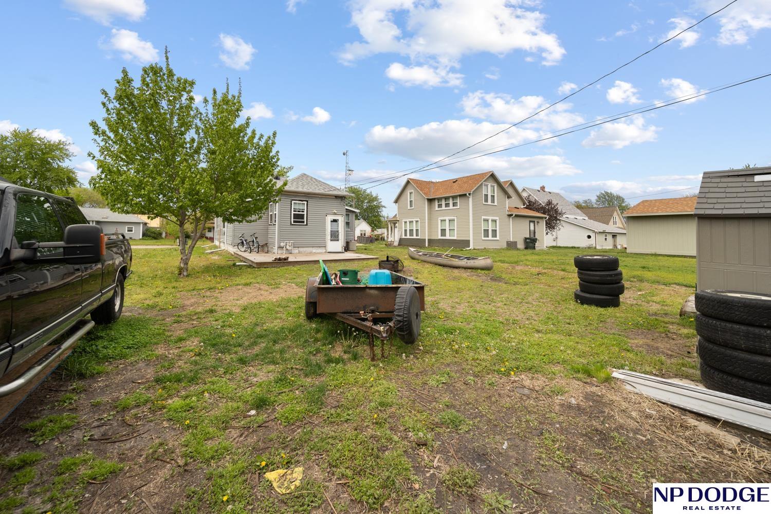 115 E Vass Street, Valley, Nebraska image 32