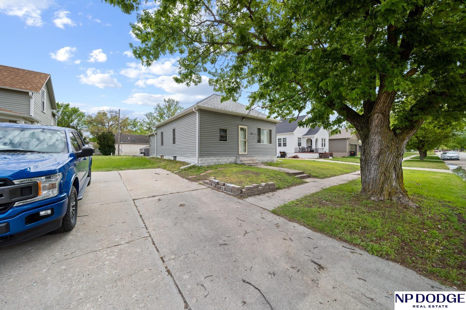 115 E Vass Street, Valley, Nebraska image 33