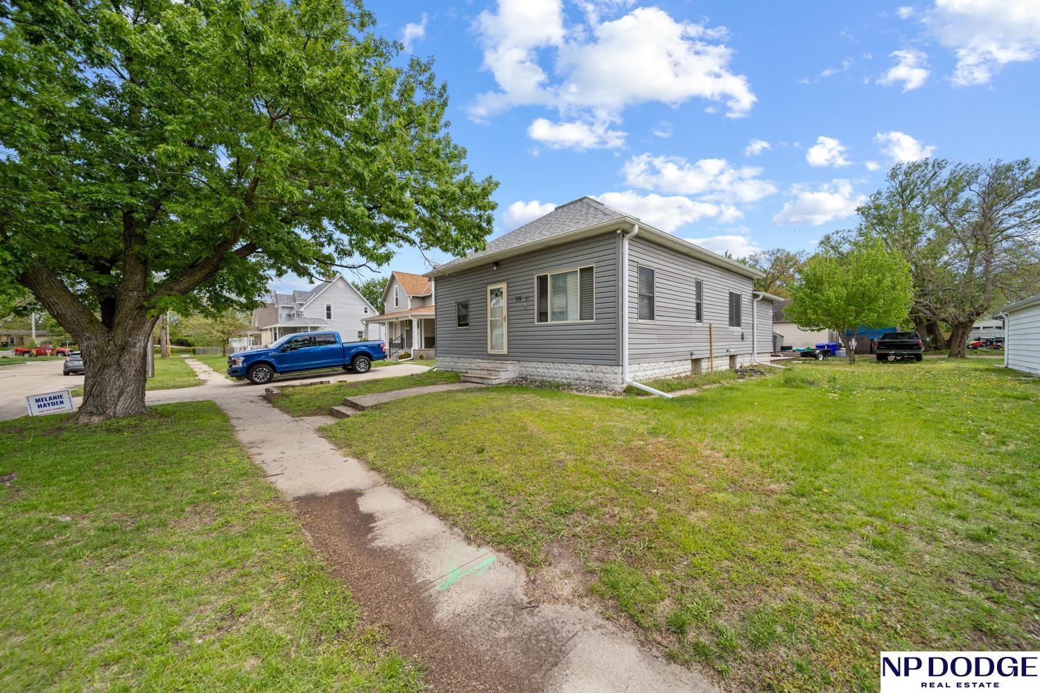 115 E Vass Street, Valley, Nebraska image 34