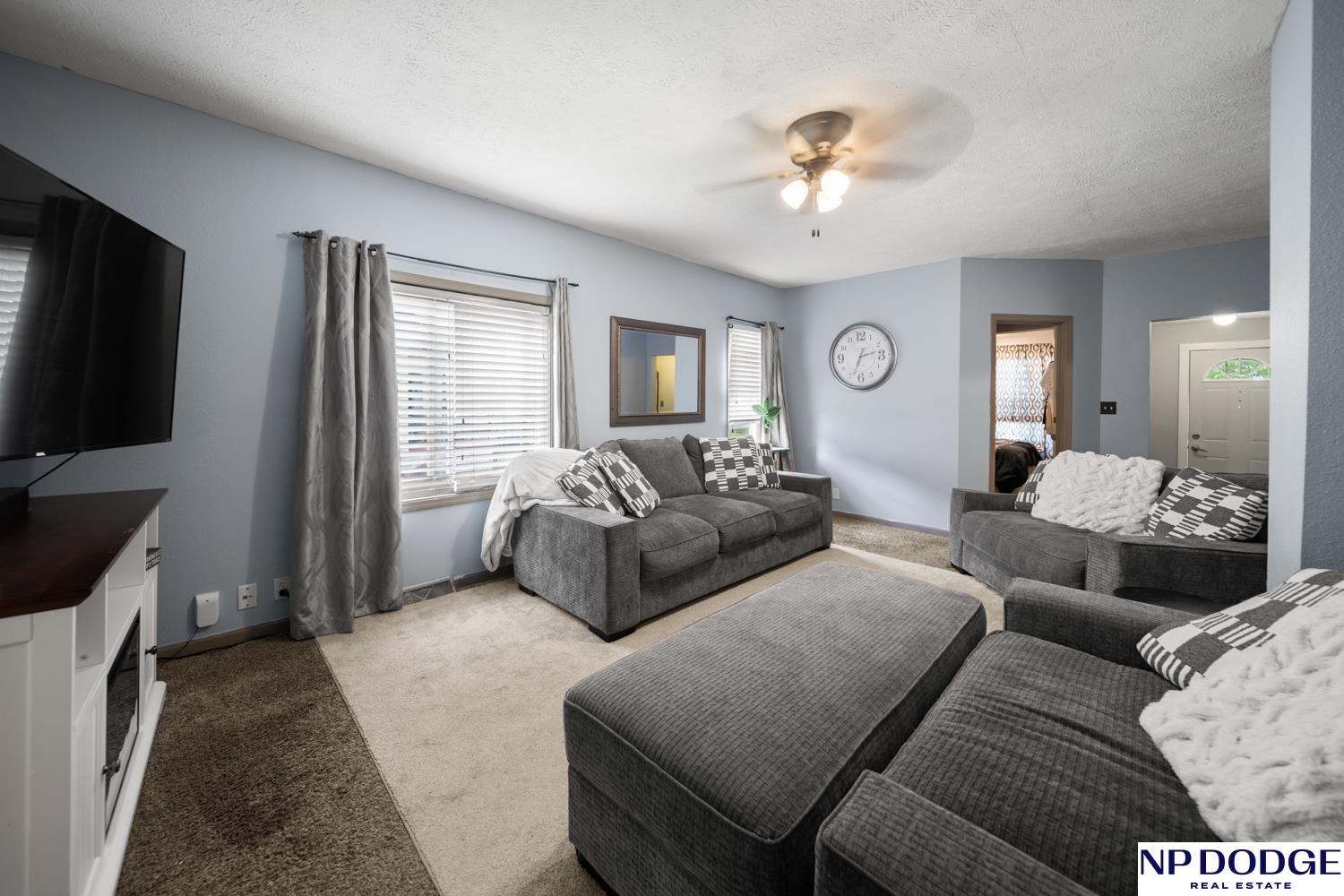 115 E Vass Street, Valley, Nebraska image 6