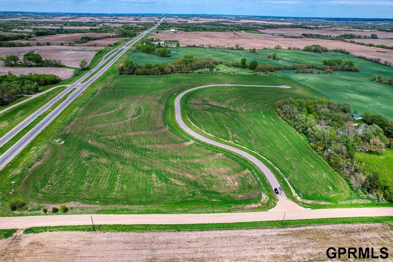 TBD S 14th Street, Martell, Nebraska image 3
