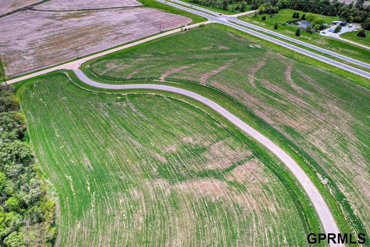 TBD S 14th Street, Martell, Nebraska image 4