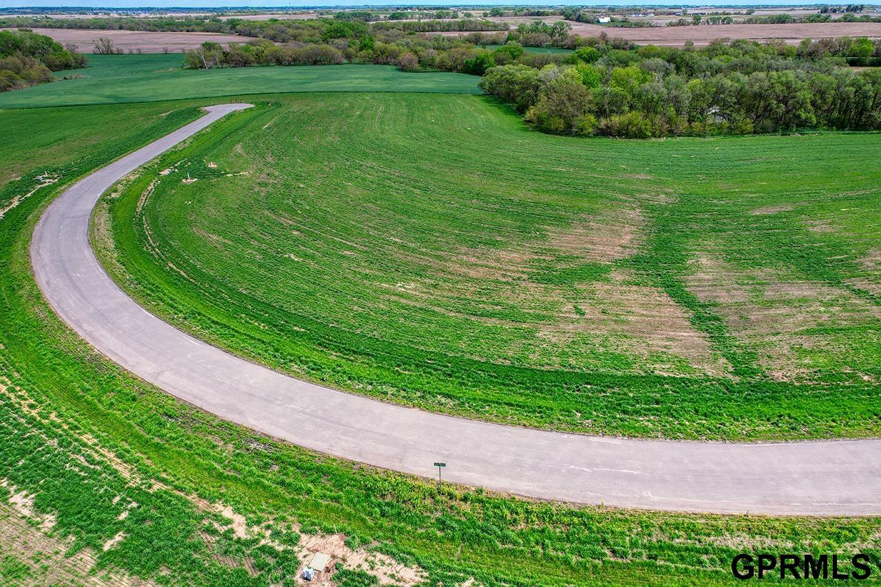 TBD S 14th Street, Martell, Nebraska image 6