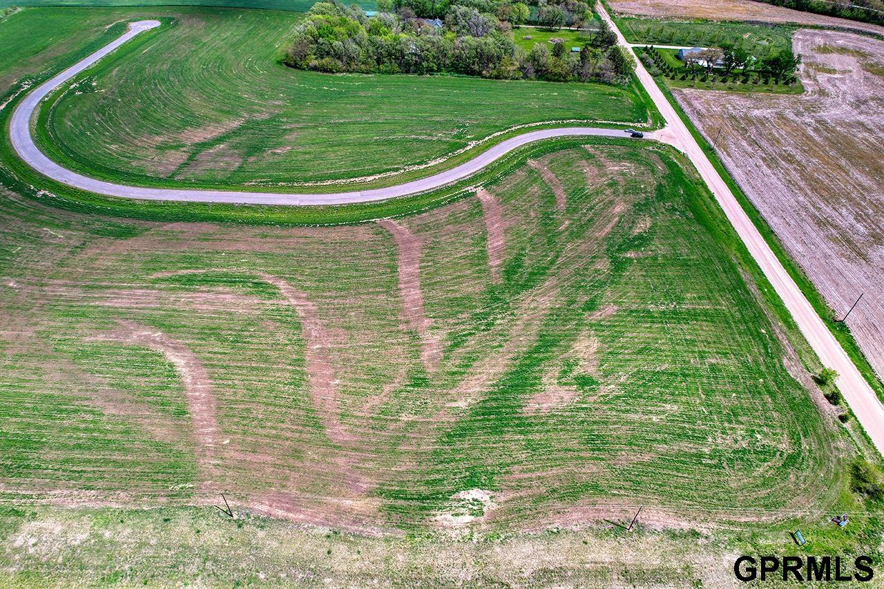 TBD S 14th Street, Martell, Nebraska image 7