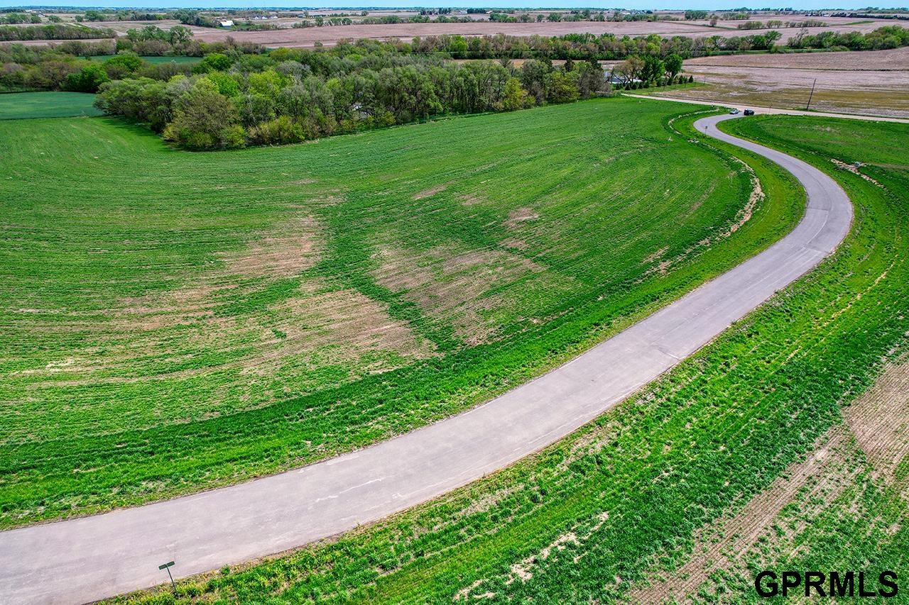 TBD S 14th Street, Martell, Nebraska image 4
