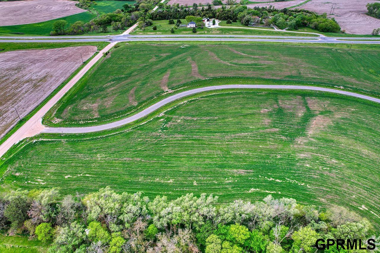 TBD S 14th Street, Martell, Nebraska image 5