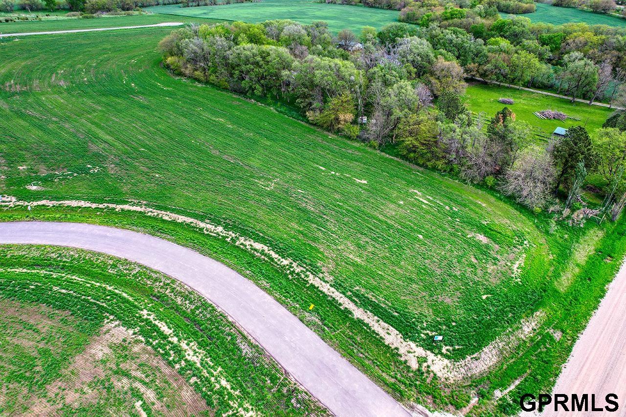 TBD S 14th Street, Martell, Nebraska image 6